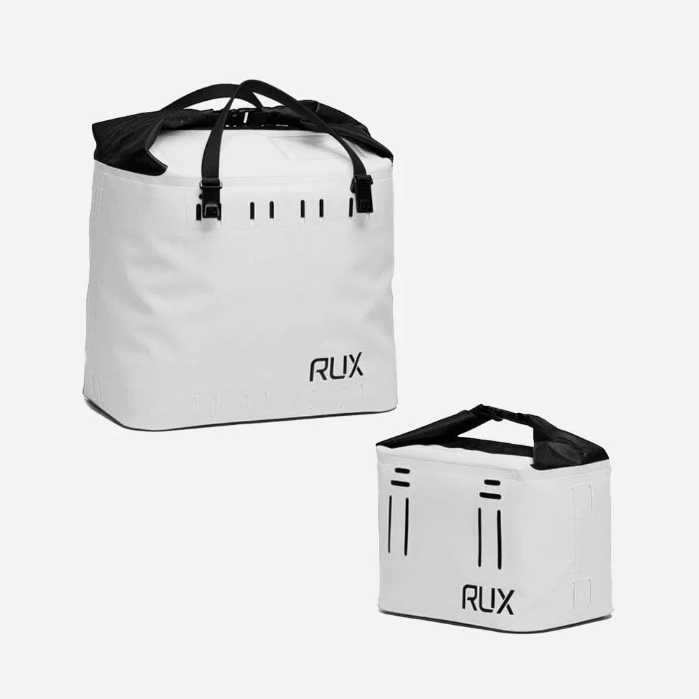 RUX Soft Cooler Bag (25L) - Image 10