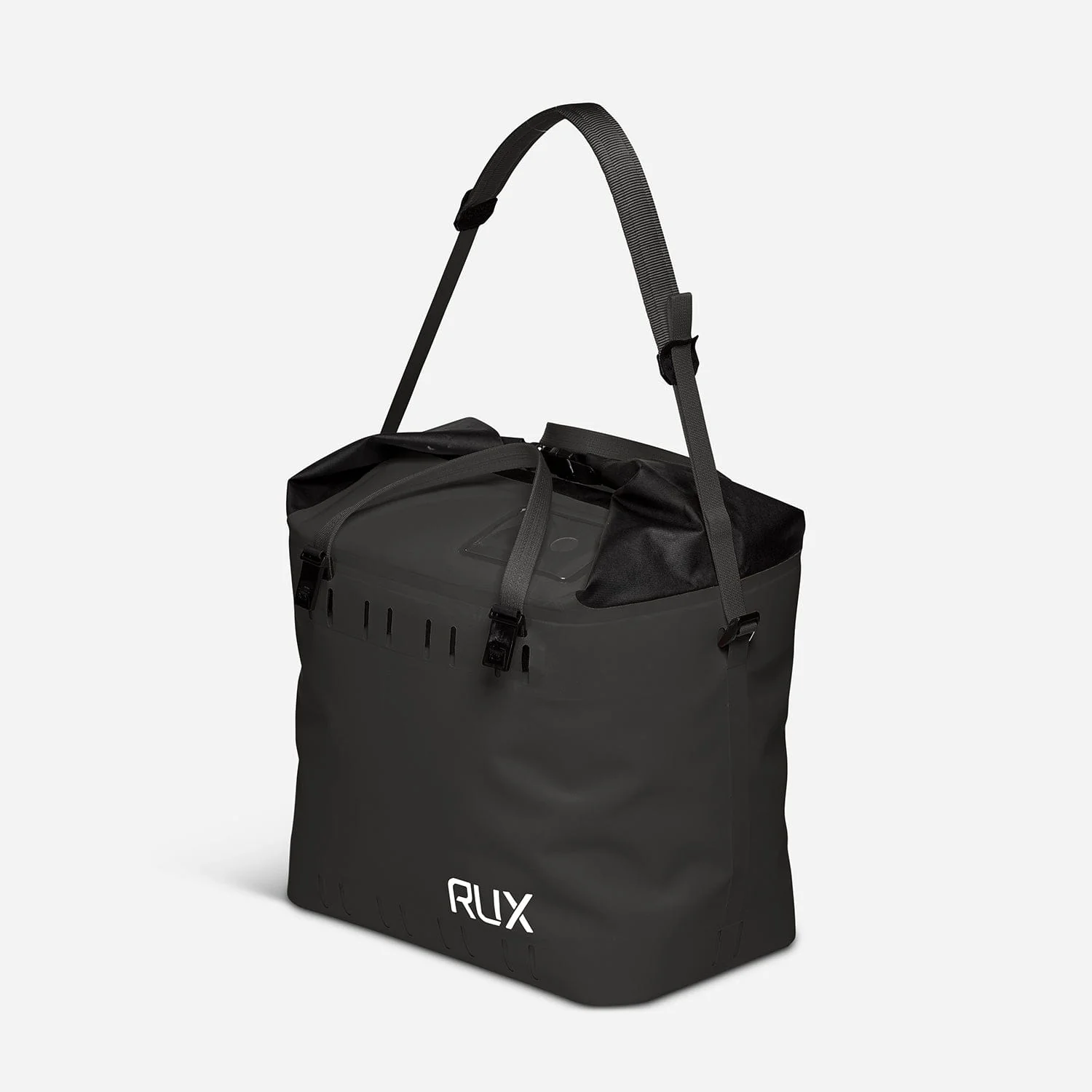 RUX Soft Cooler Bag (25L) - Image 11