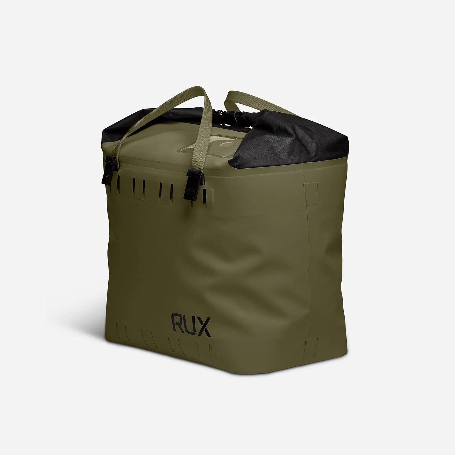 RUX Soft Cooler Bag (25L) - Image 22