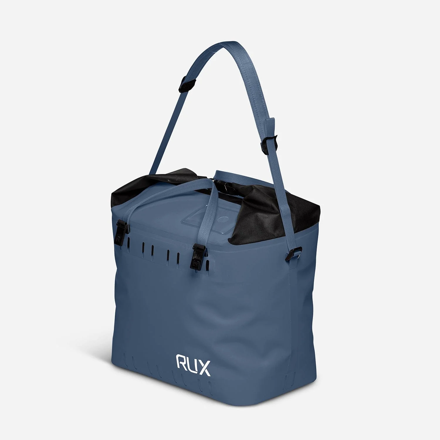RUX Soft Cooler Bag (25L) - Image 24