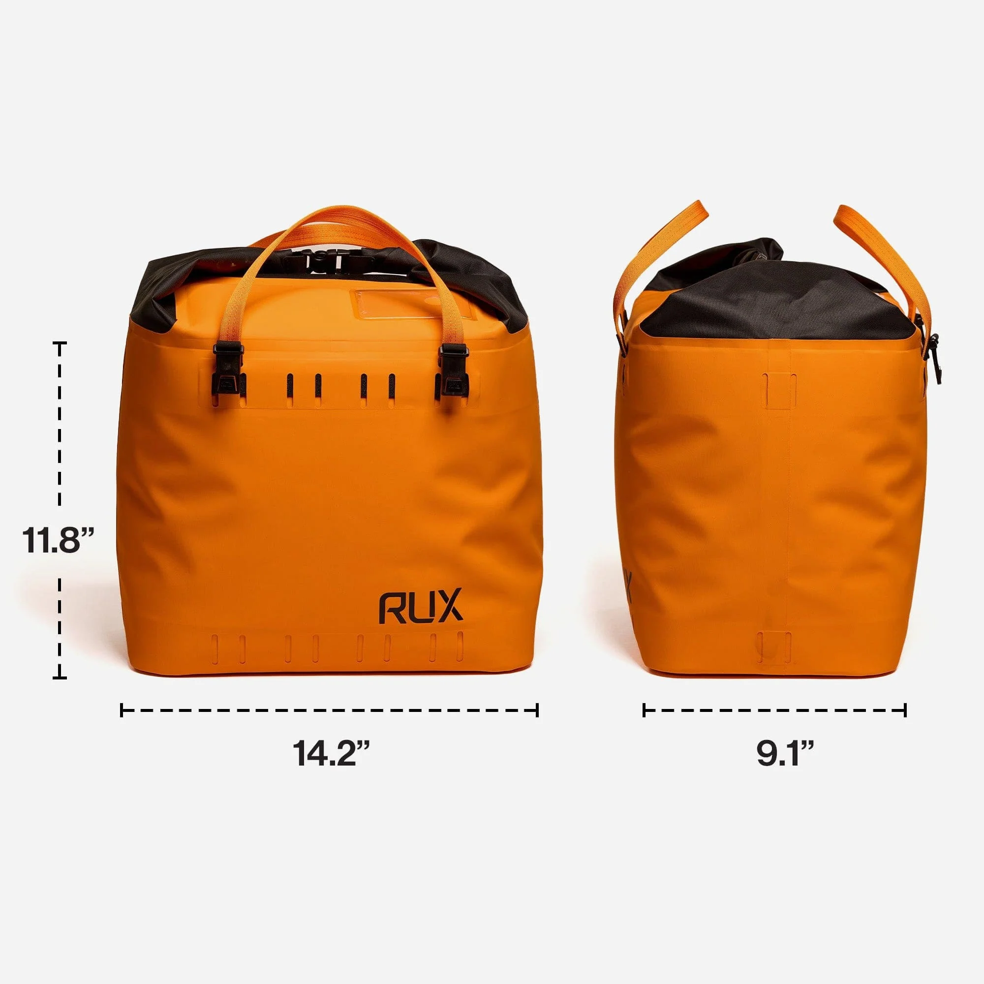 RUX Soft Cooler Bag (25L) - Image 31