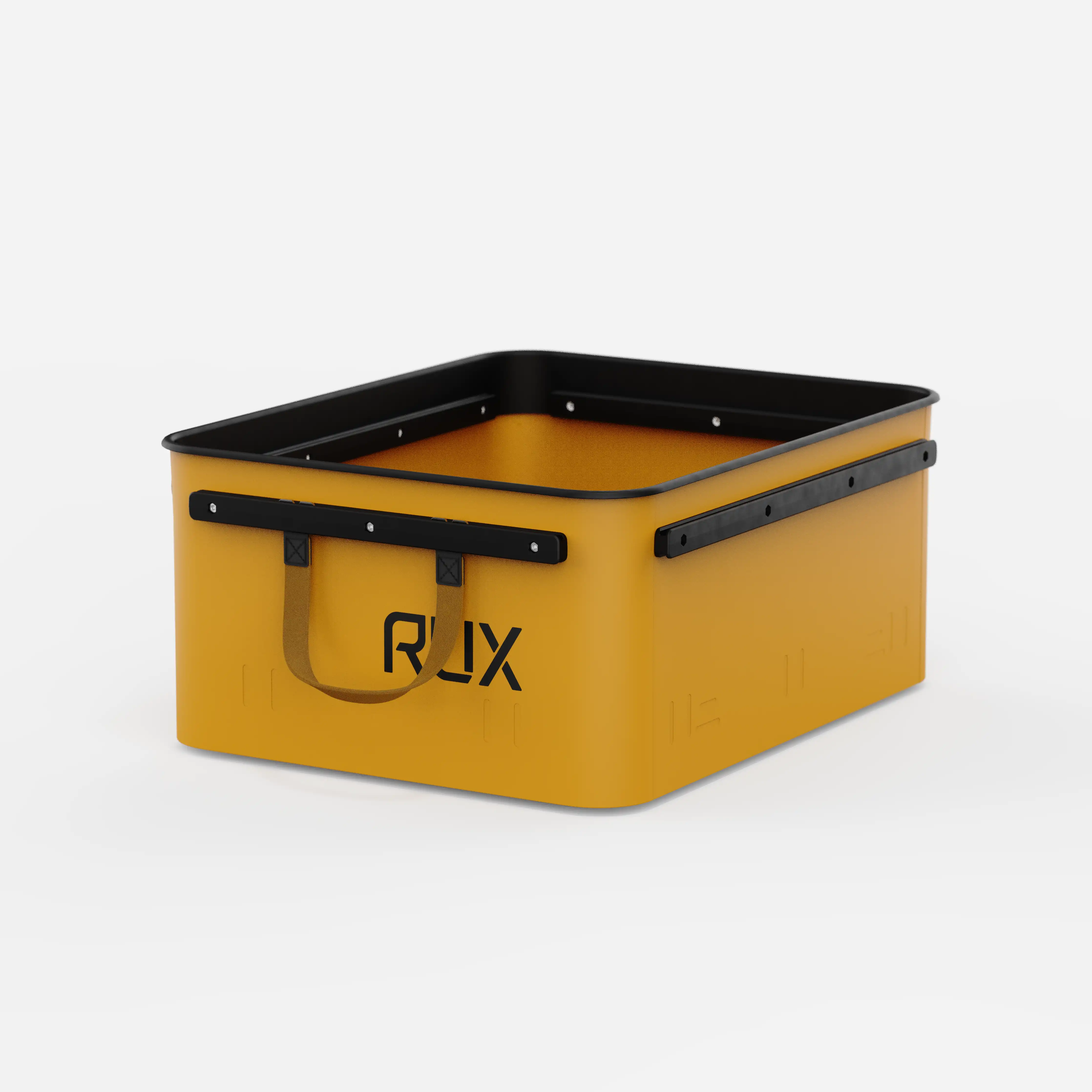 RUX 40L - Image 20