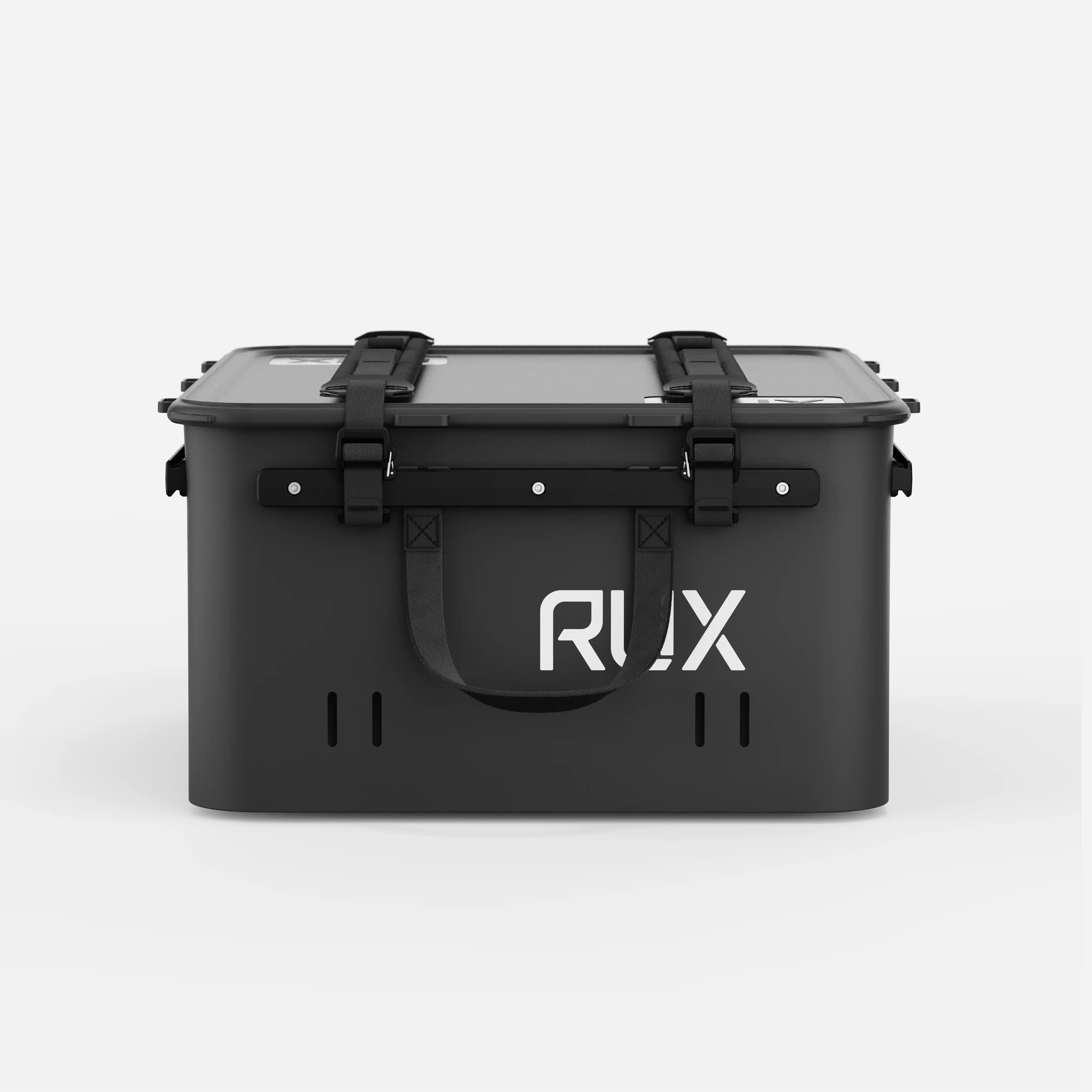 RUX 40L - Image 24