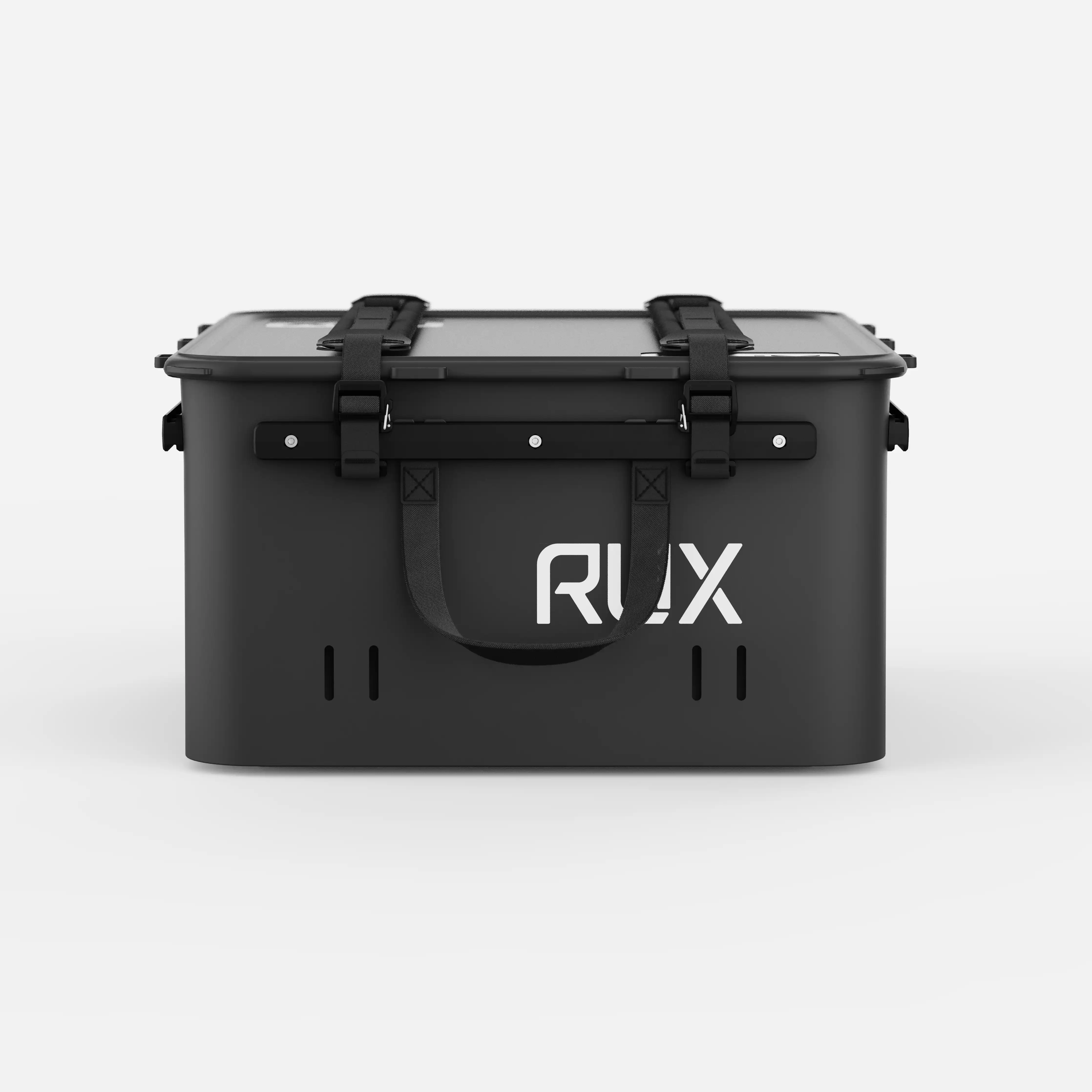 RUX 40L - Image 30