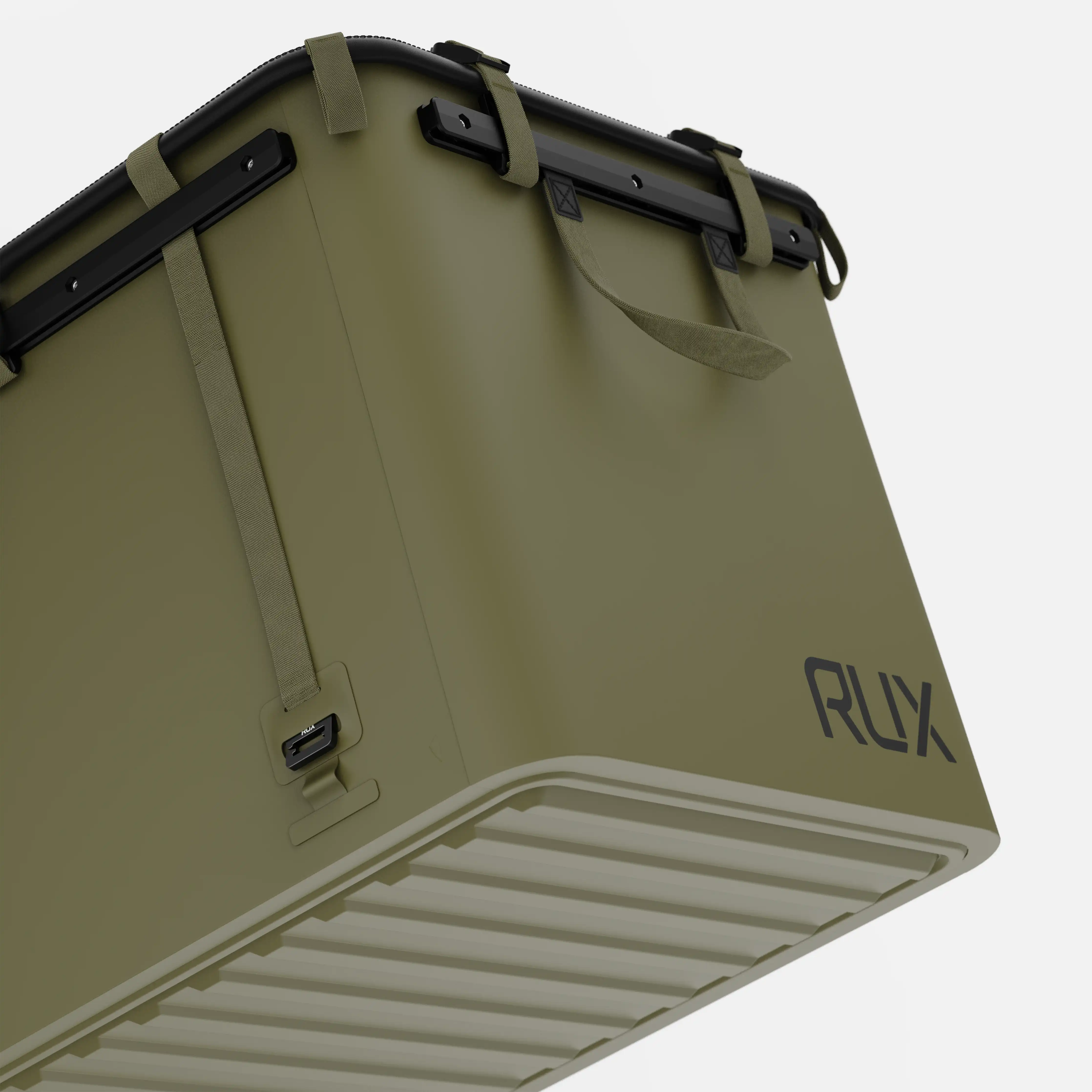 RUX 70L - Image 12