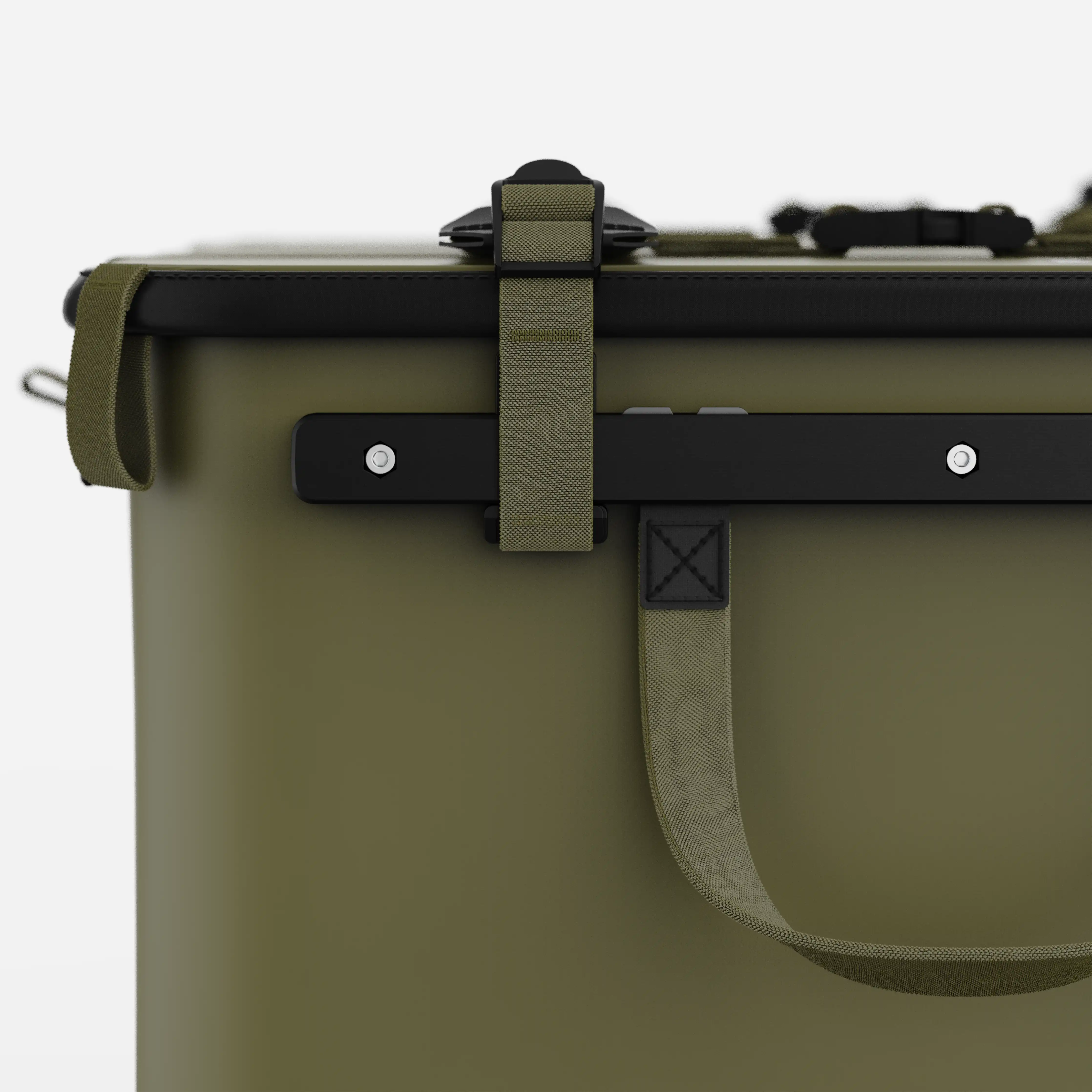 RUX 70L - Image 18