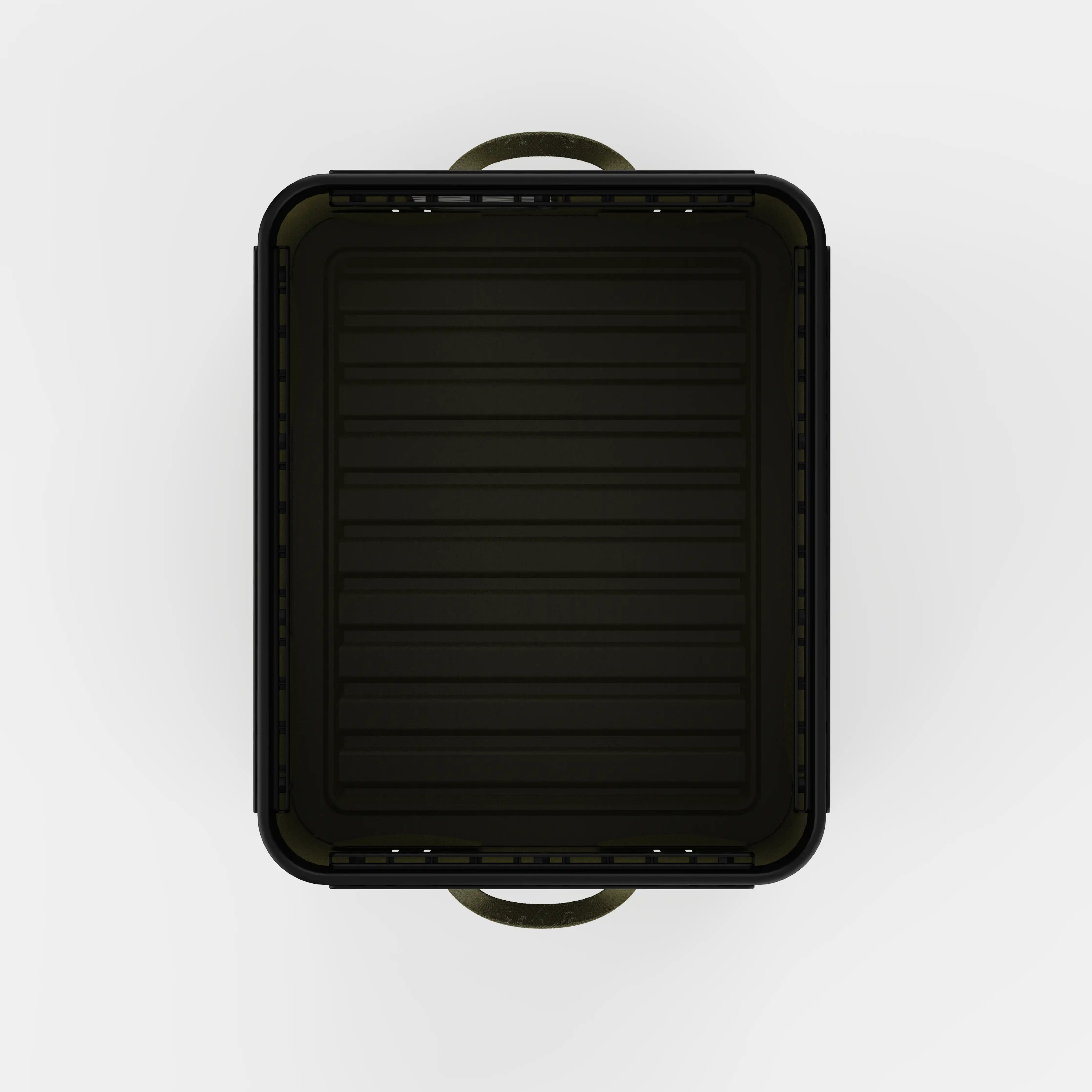 RUX 70L - Image 19