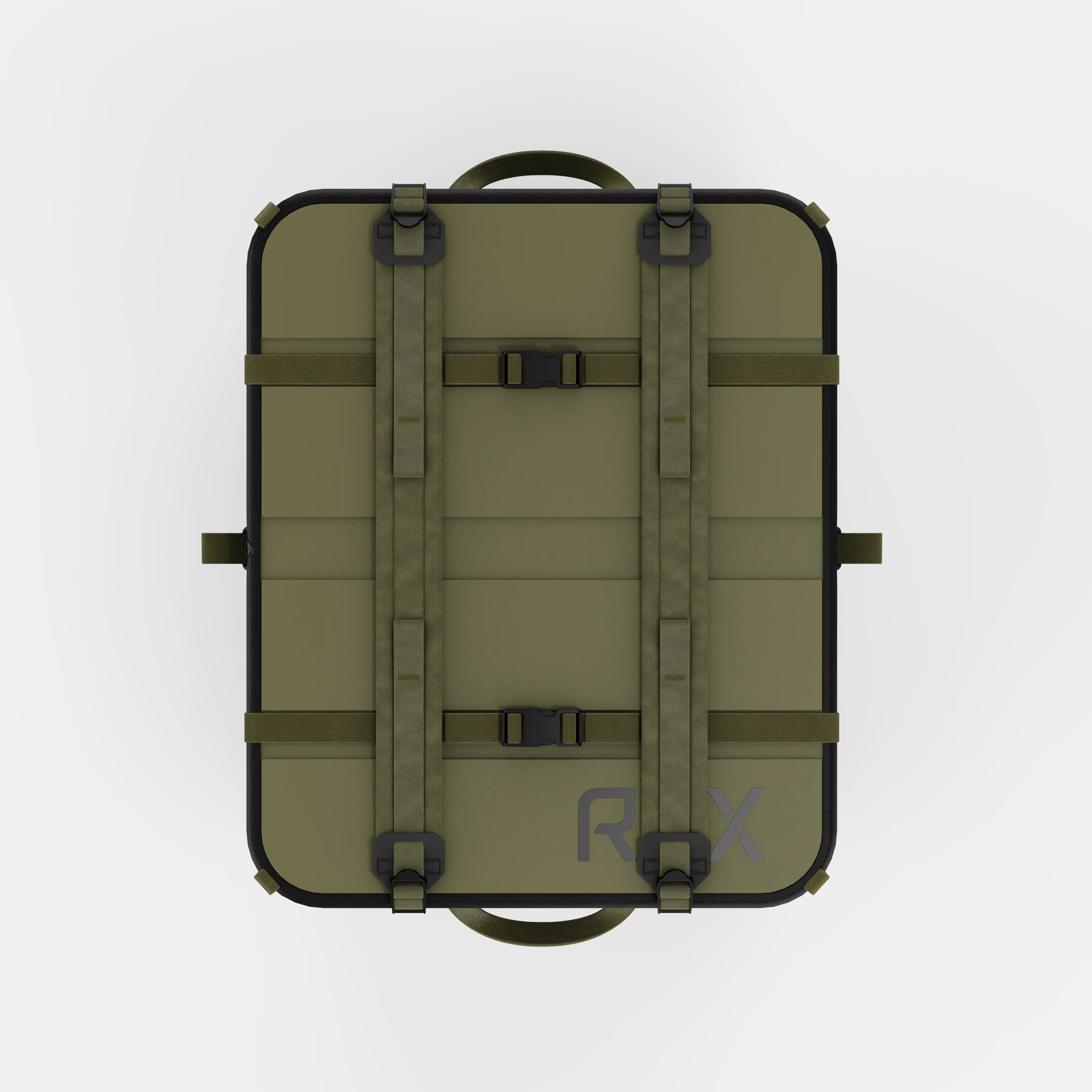 RUX 70L - Image 20