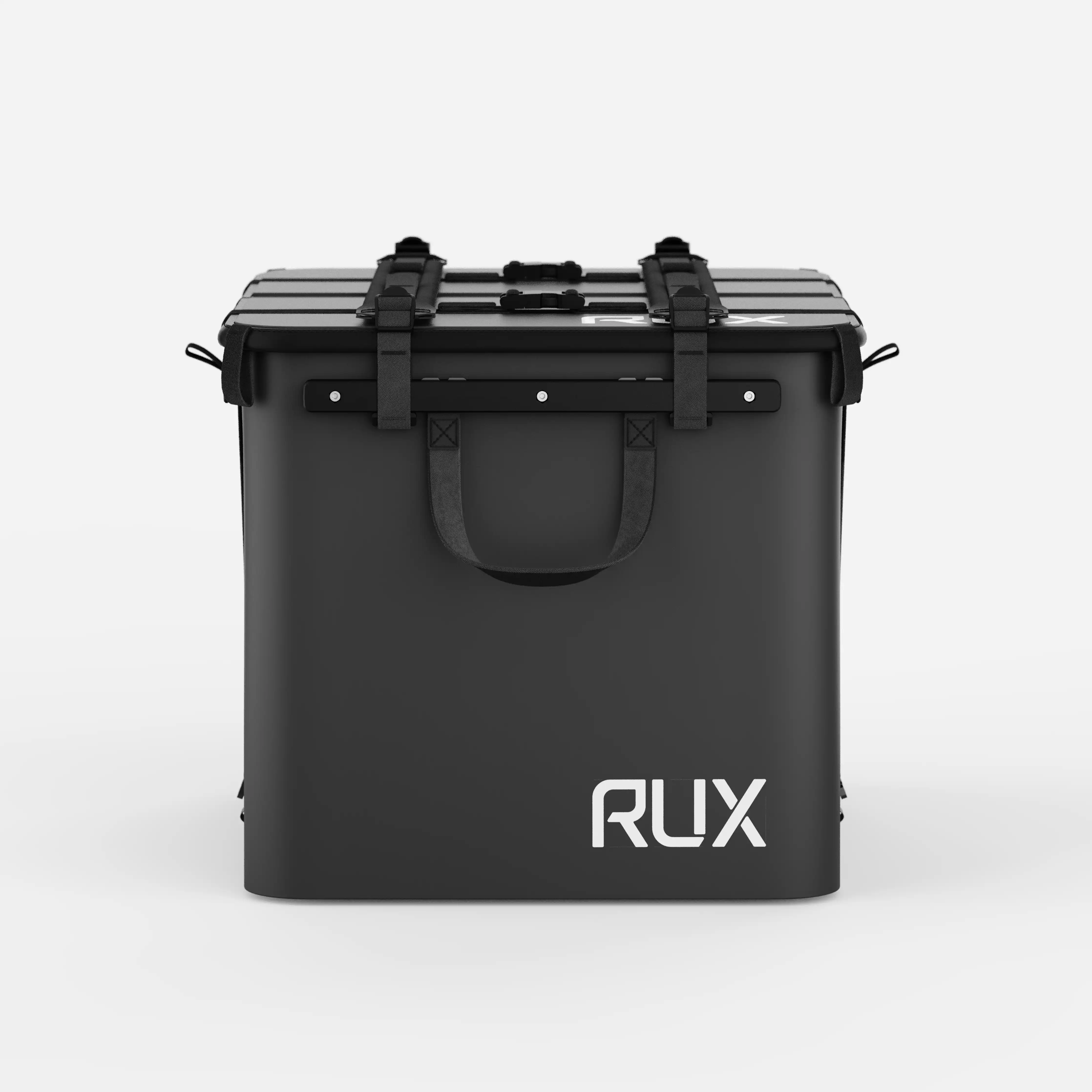 RUX 70L - Image 22