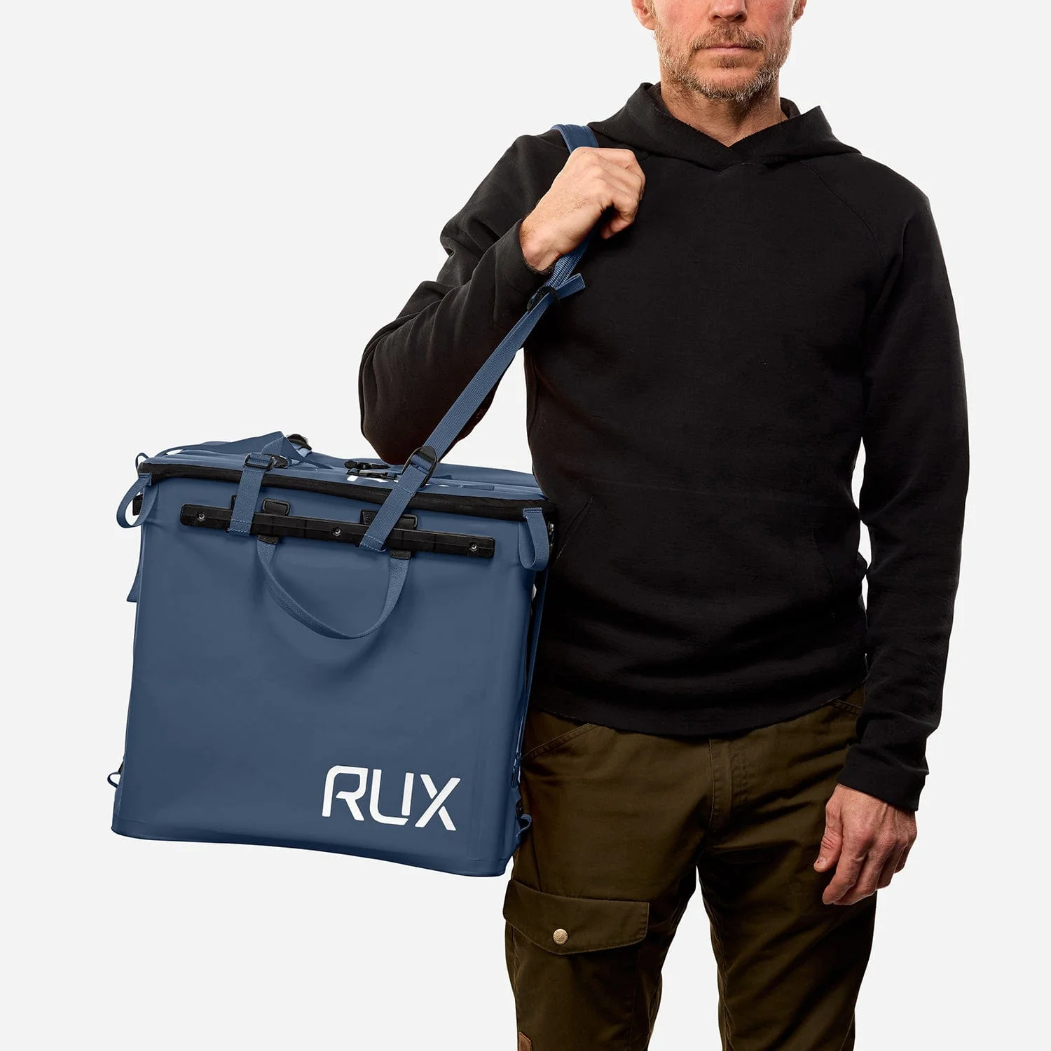 RUX 70L - Image 26