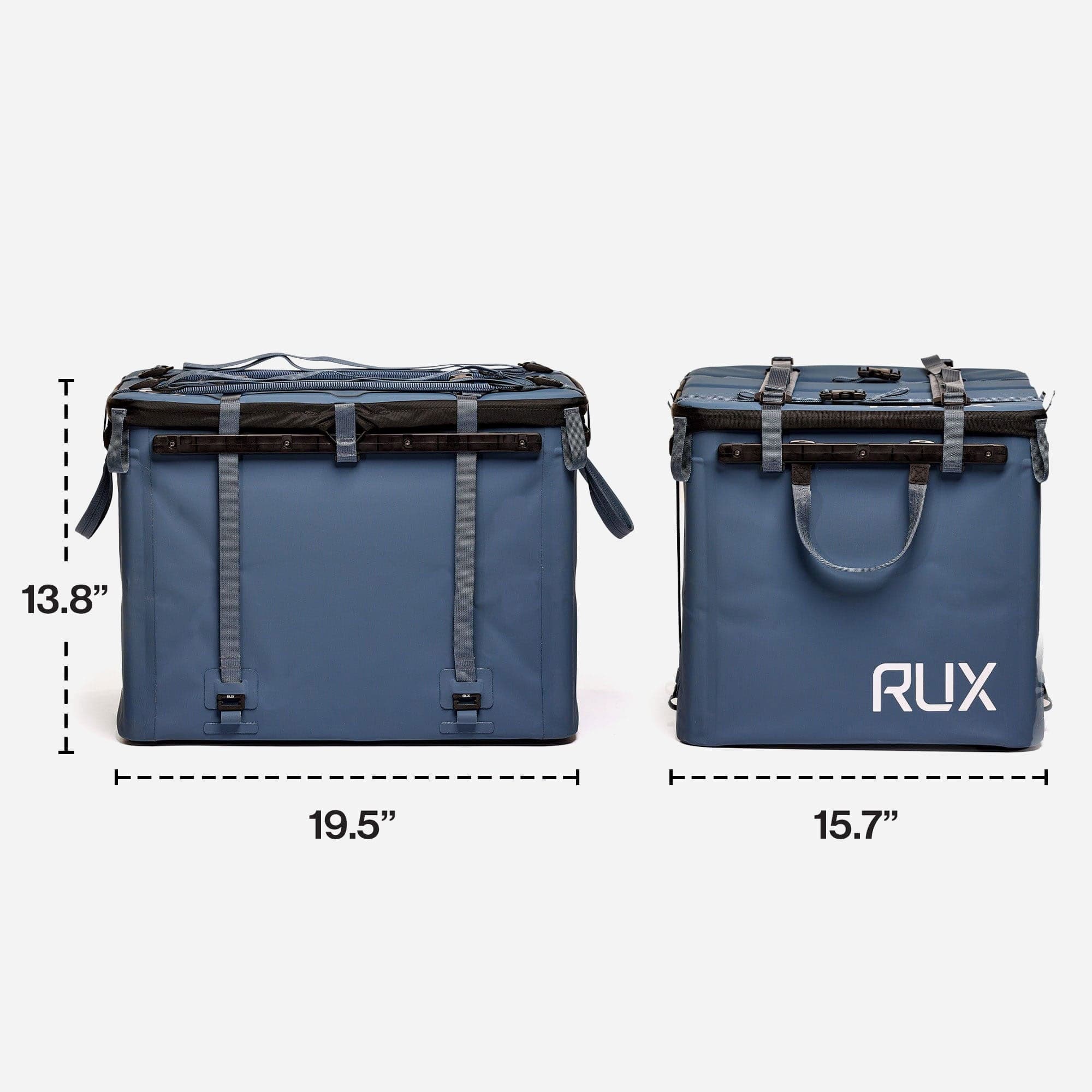 RUX 70L - Image 28