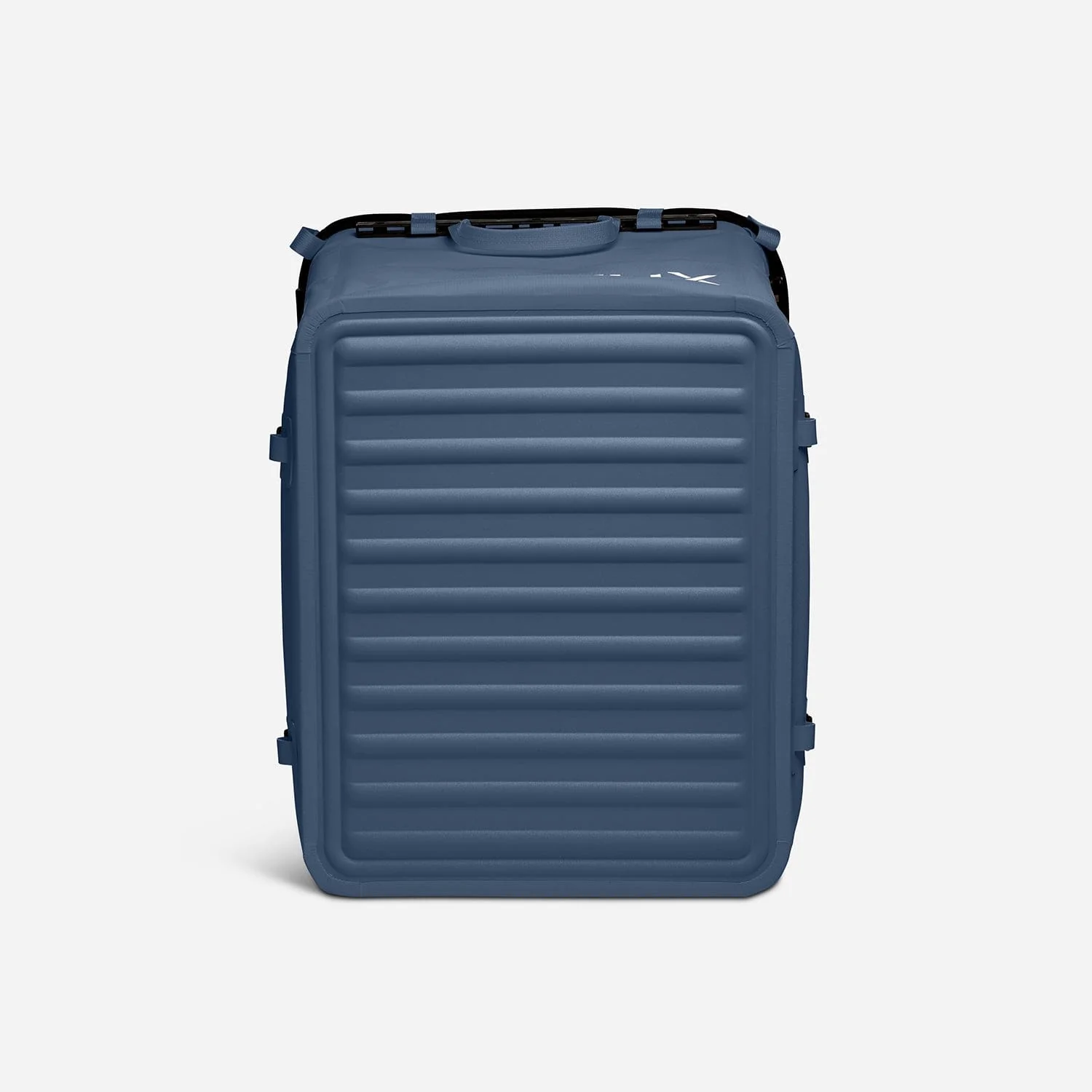 RUX 70L - Image 33