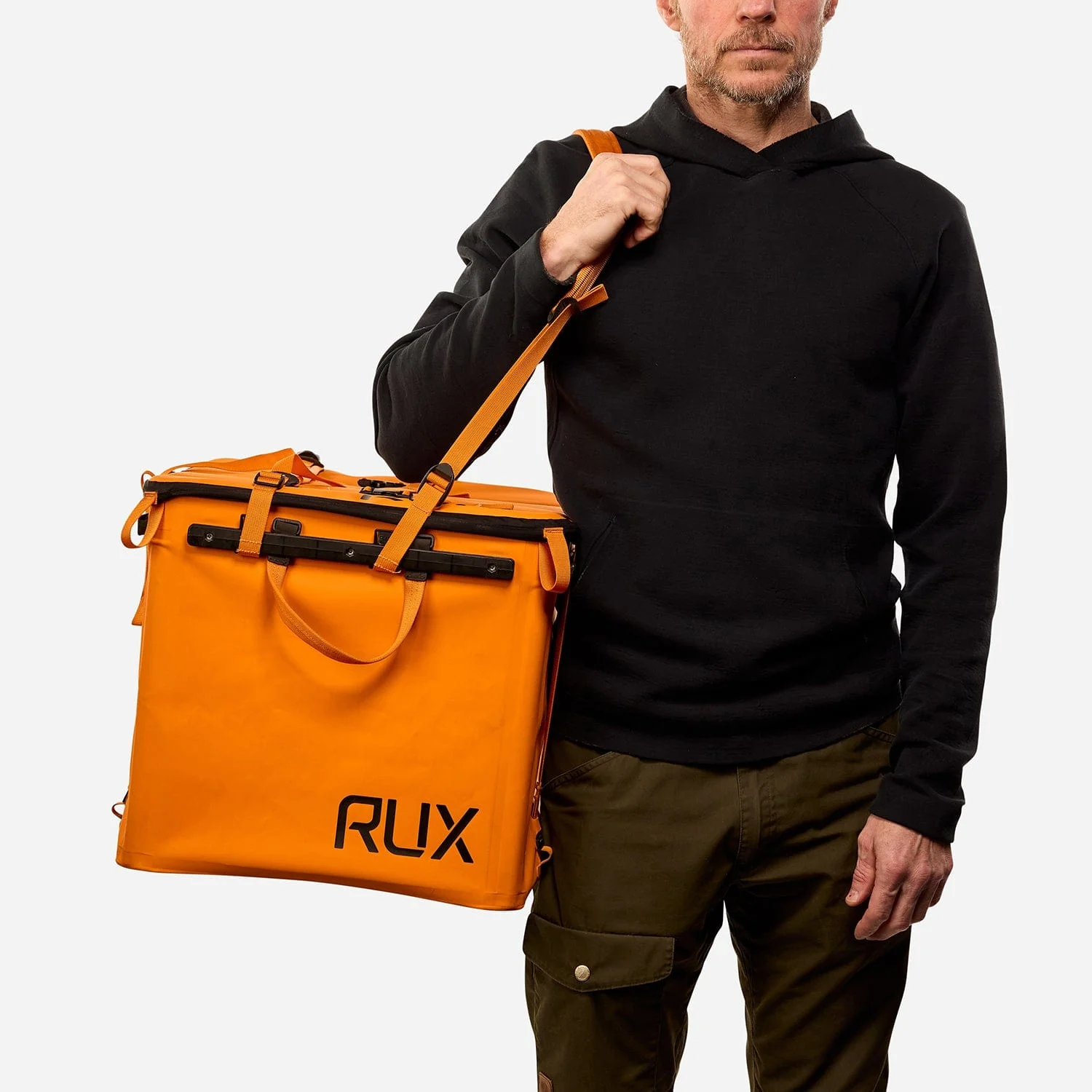 RUX 70L - Image 38