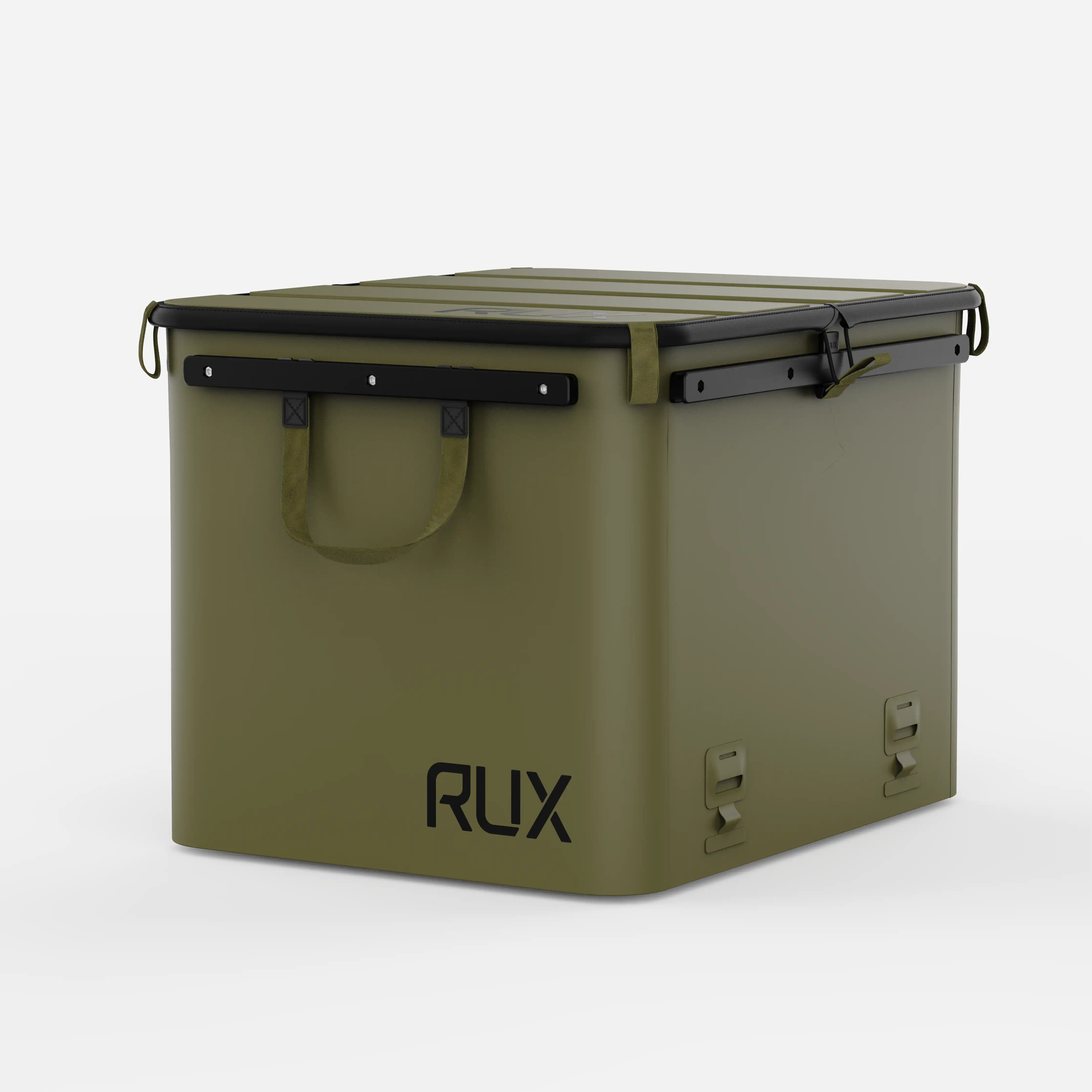 RUX 70L - Image 4