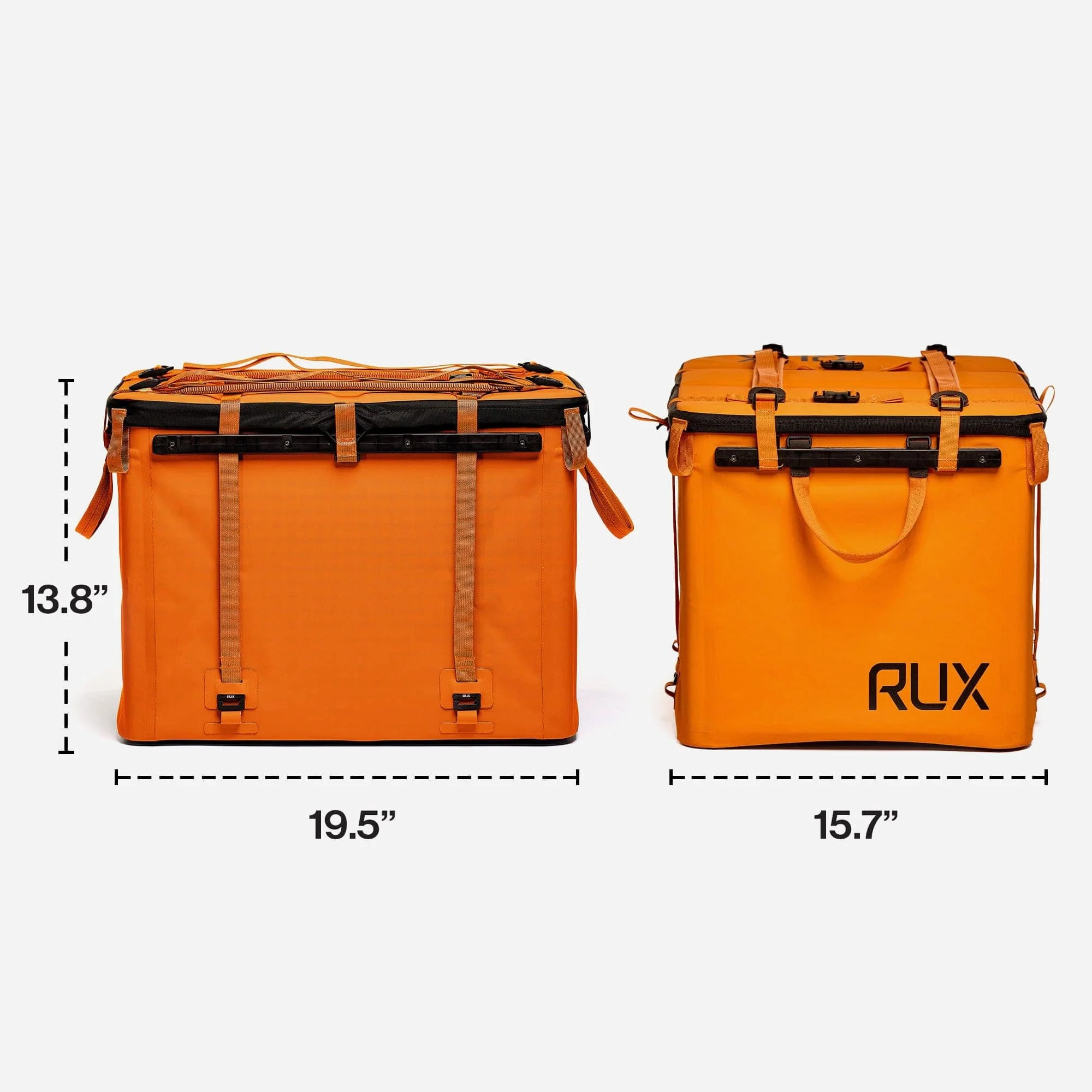 RUX 70L - Image 46