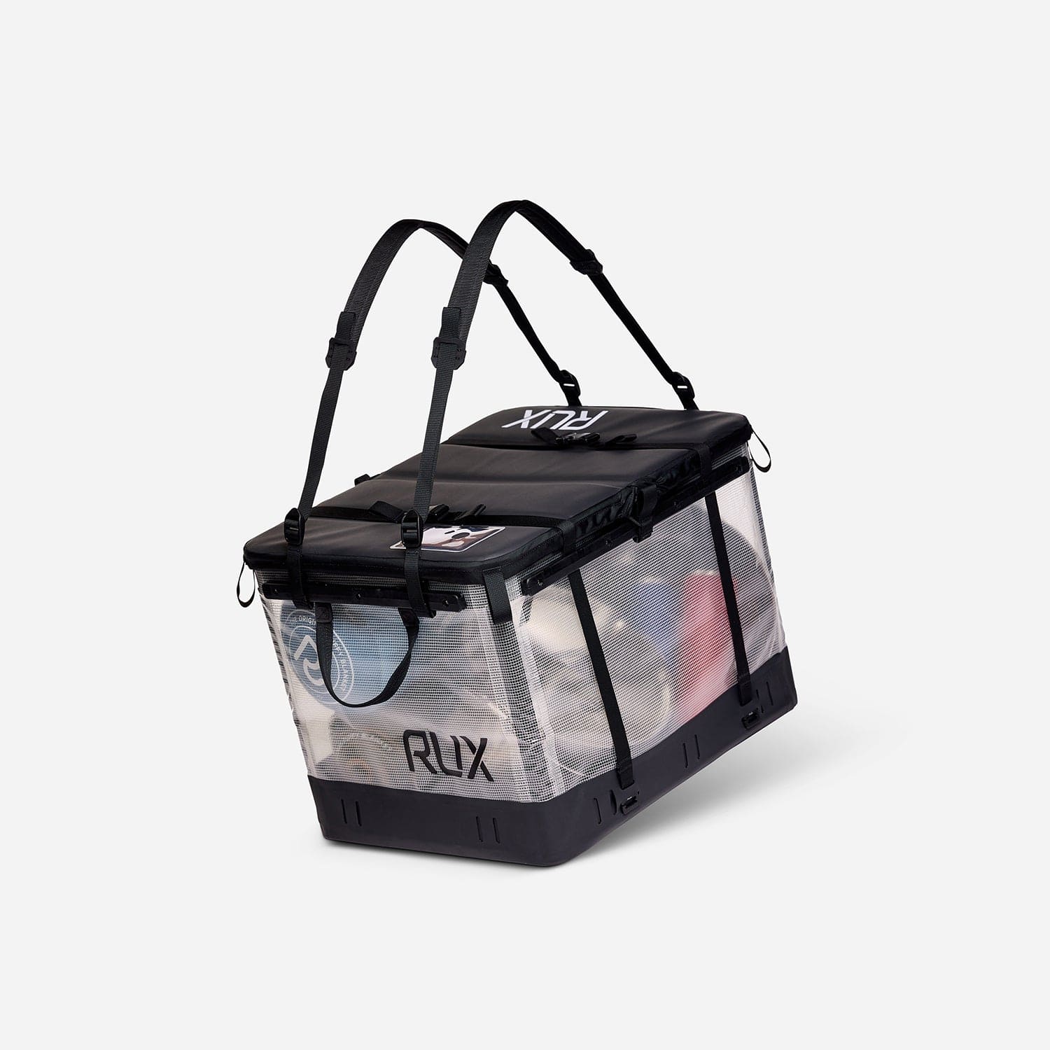 RUX 70L - Image 49