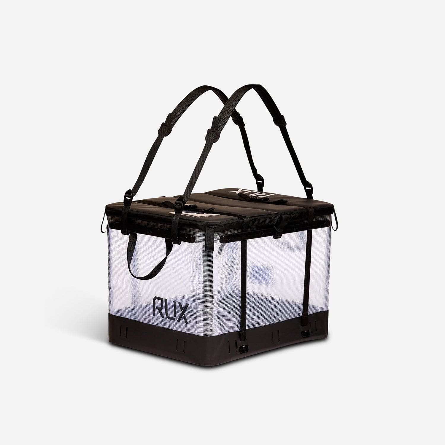 RUX 70L - Image 51