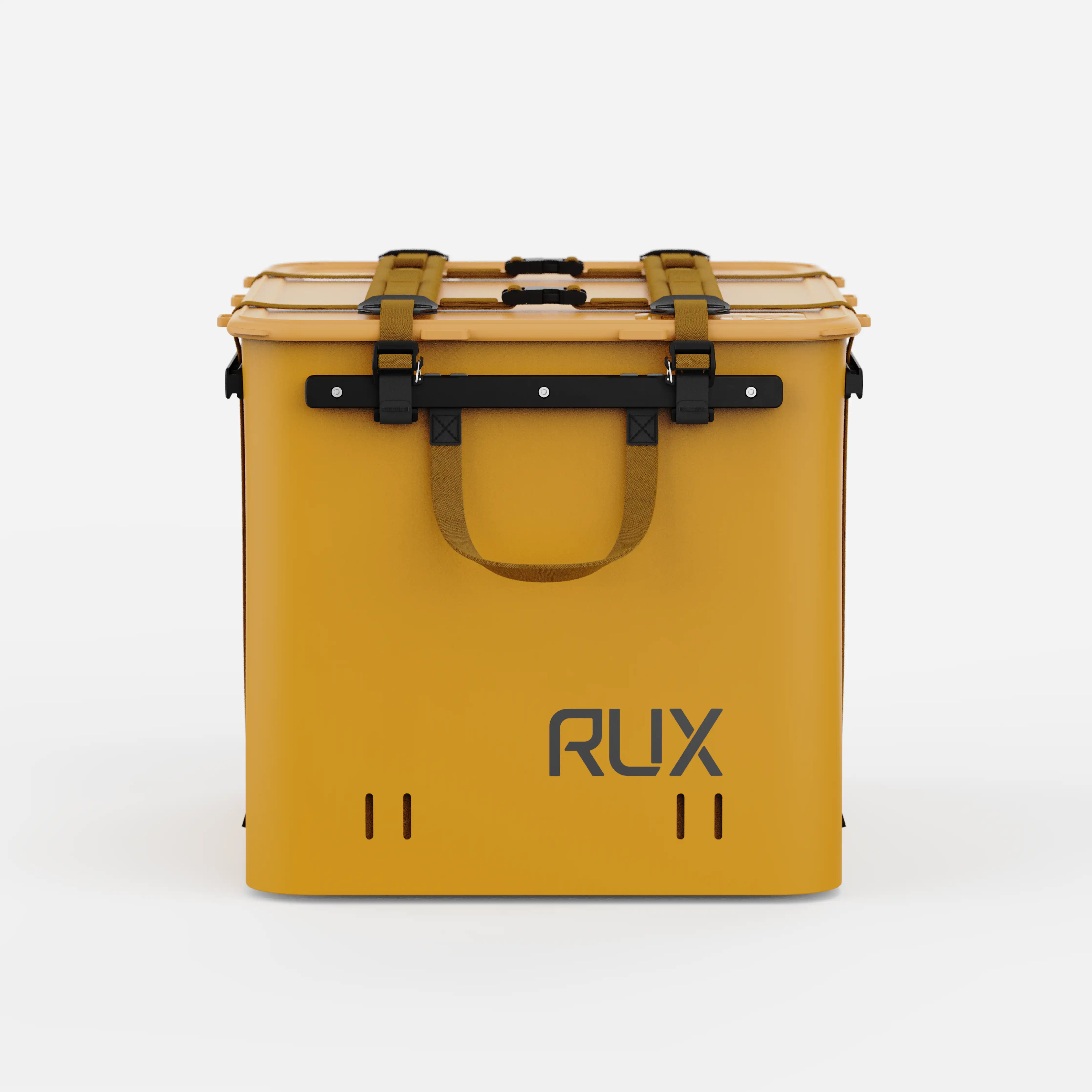 RUX 70L - Image 56