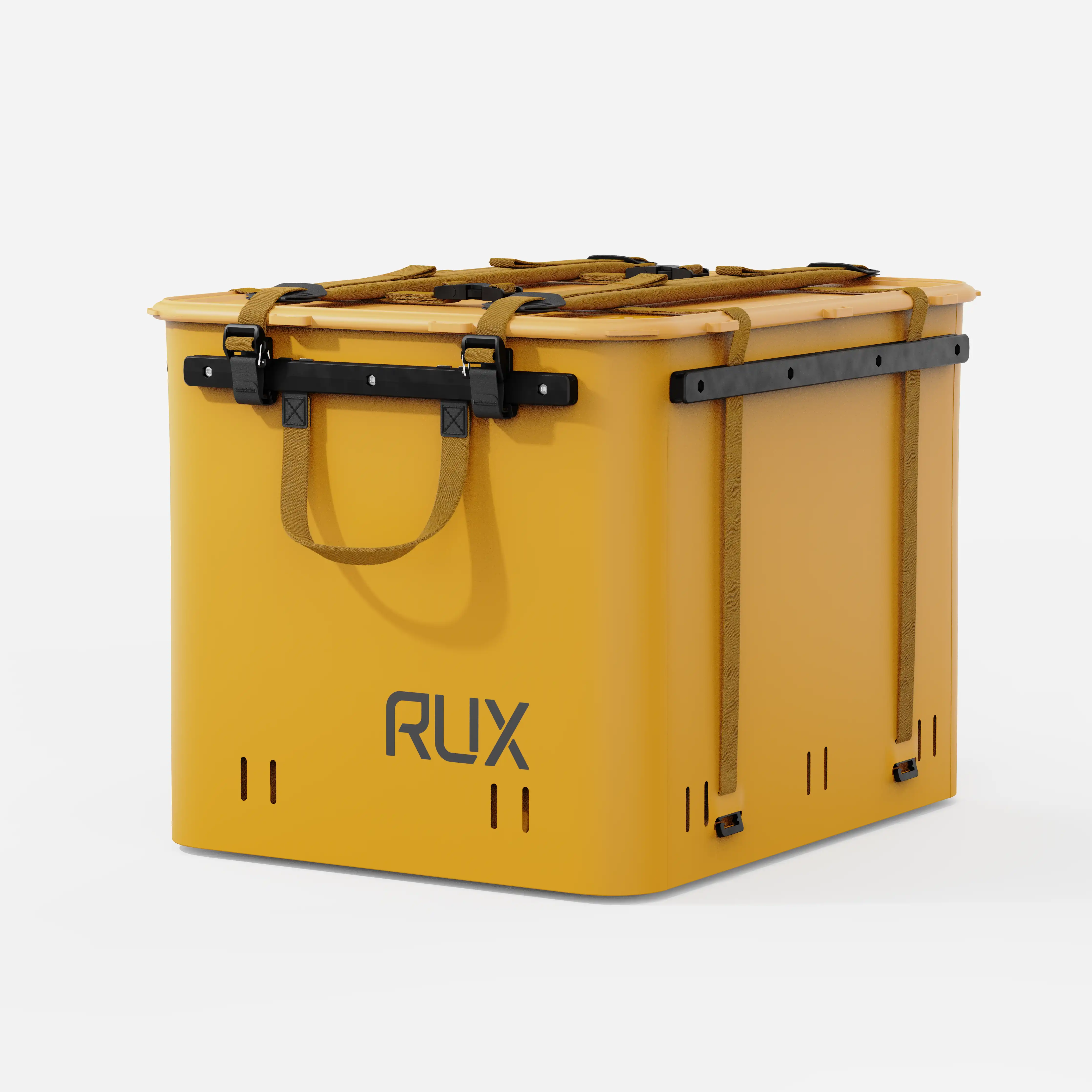 RUX 70L - Image 57