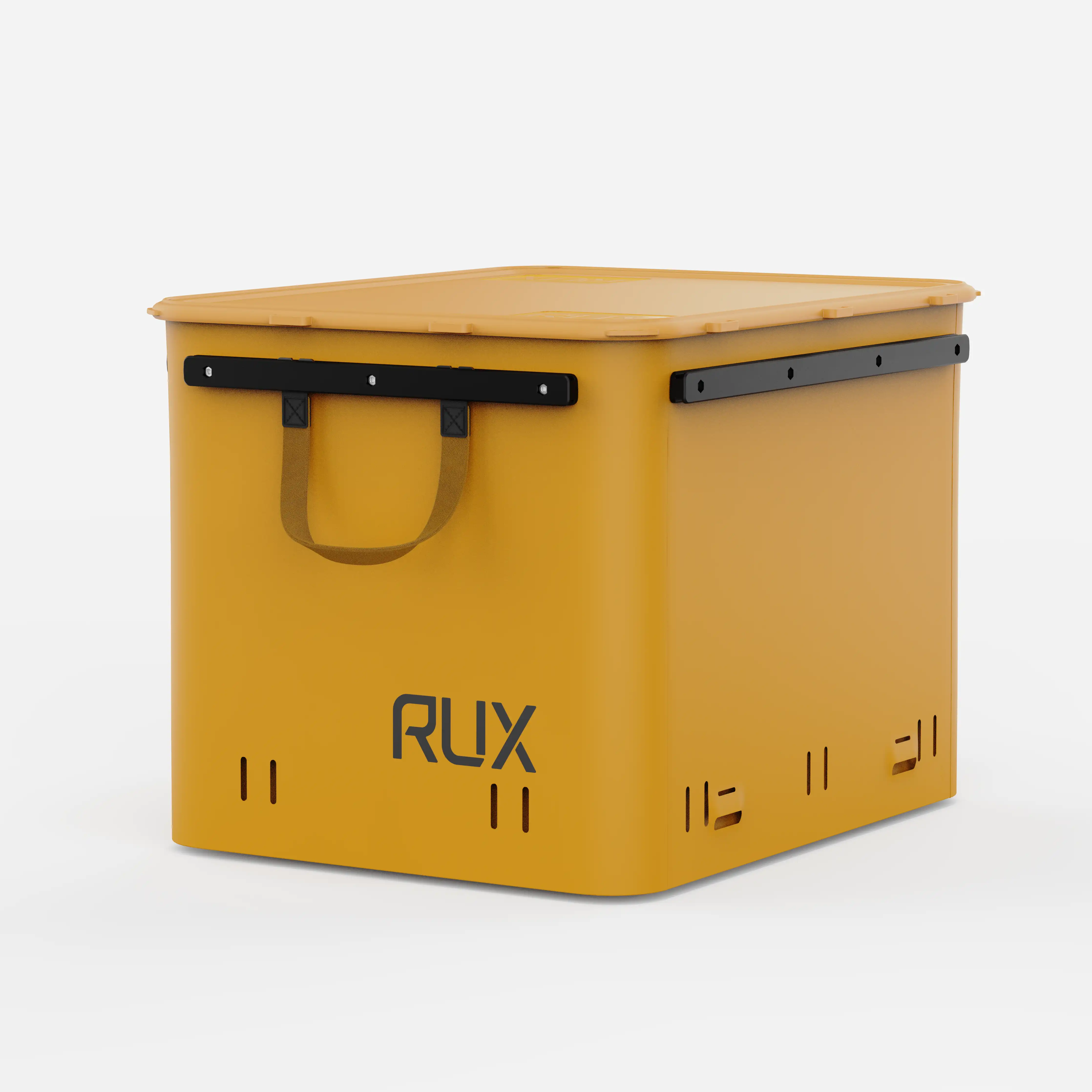 RUX 70L - Image 58