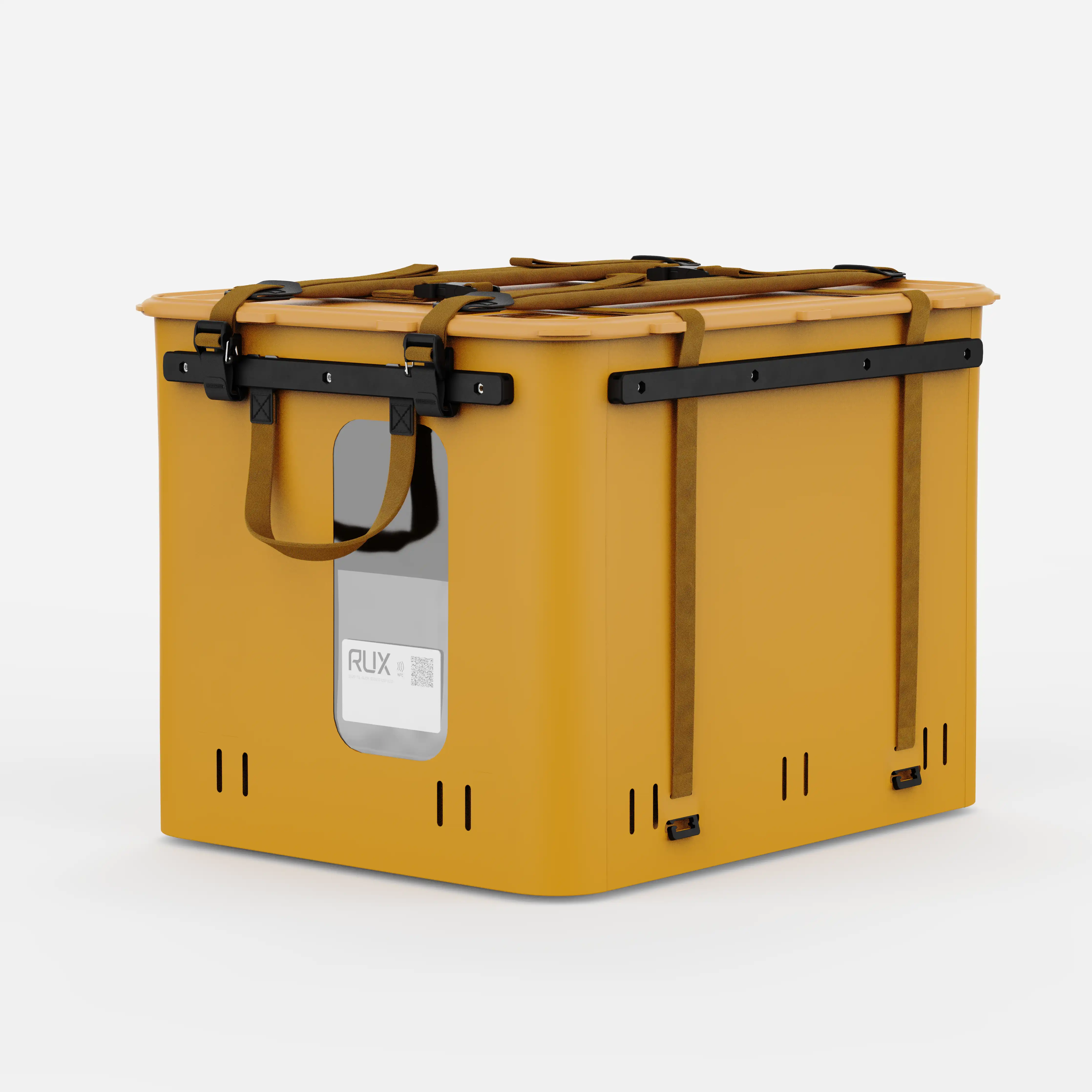 RUX 70L - Image 60