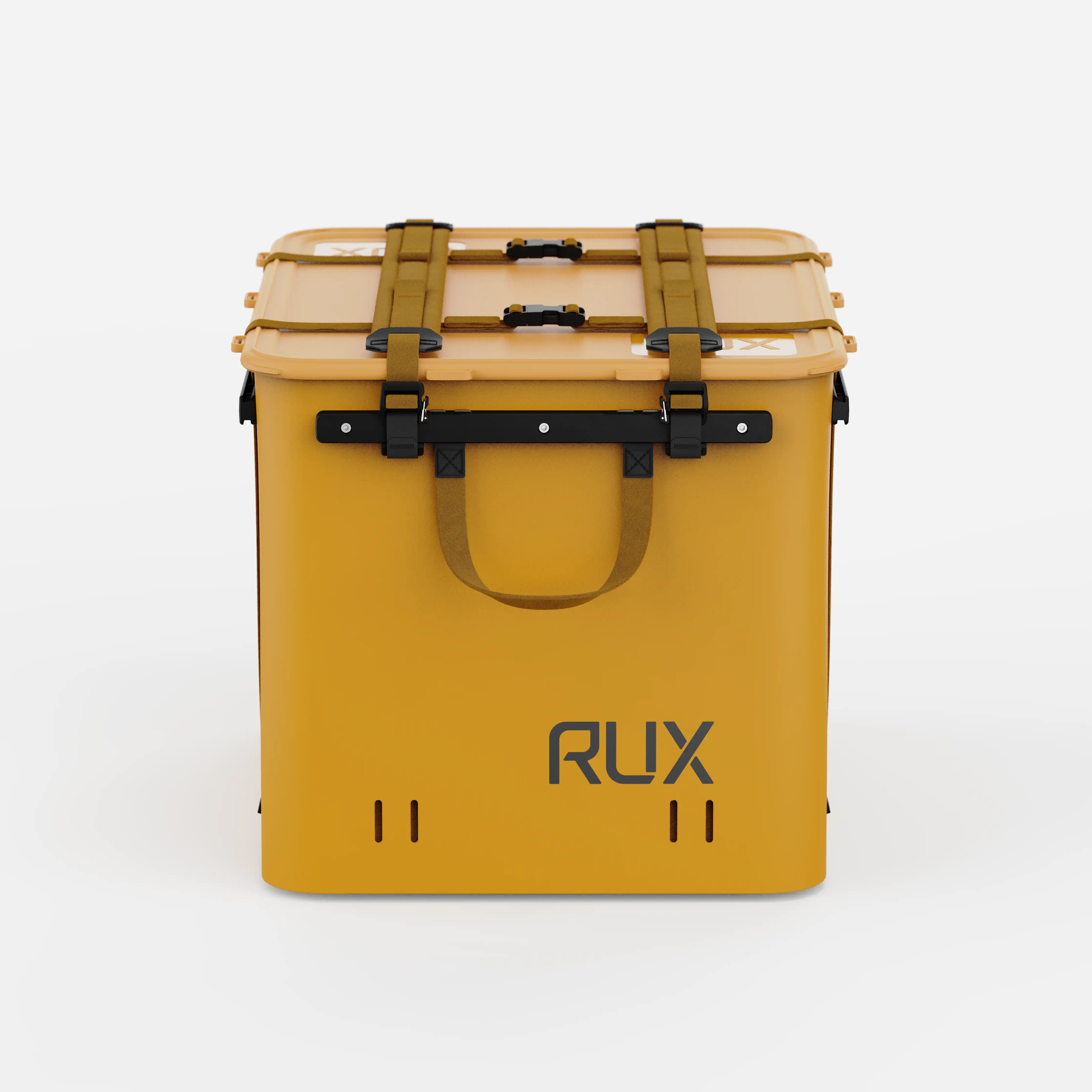 RUX 70L - Image 61