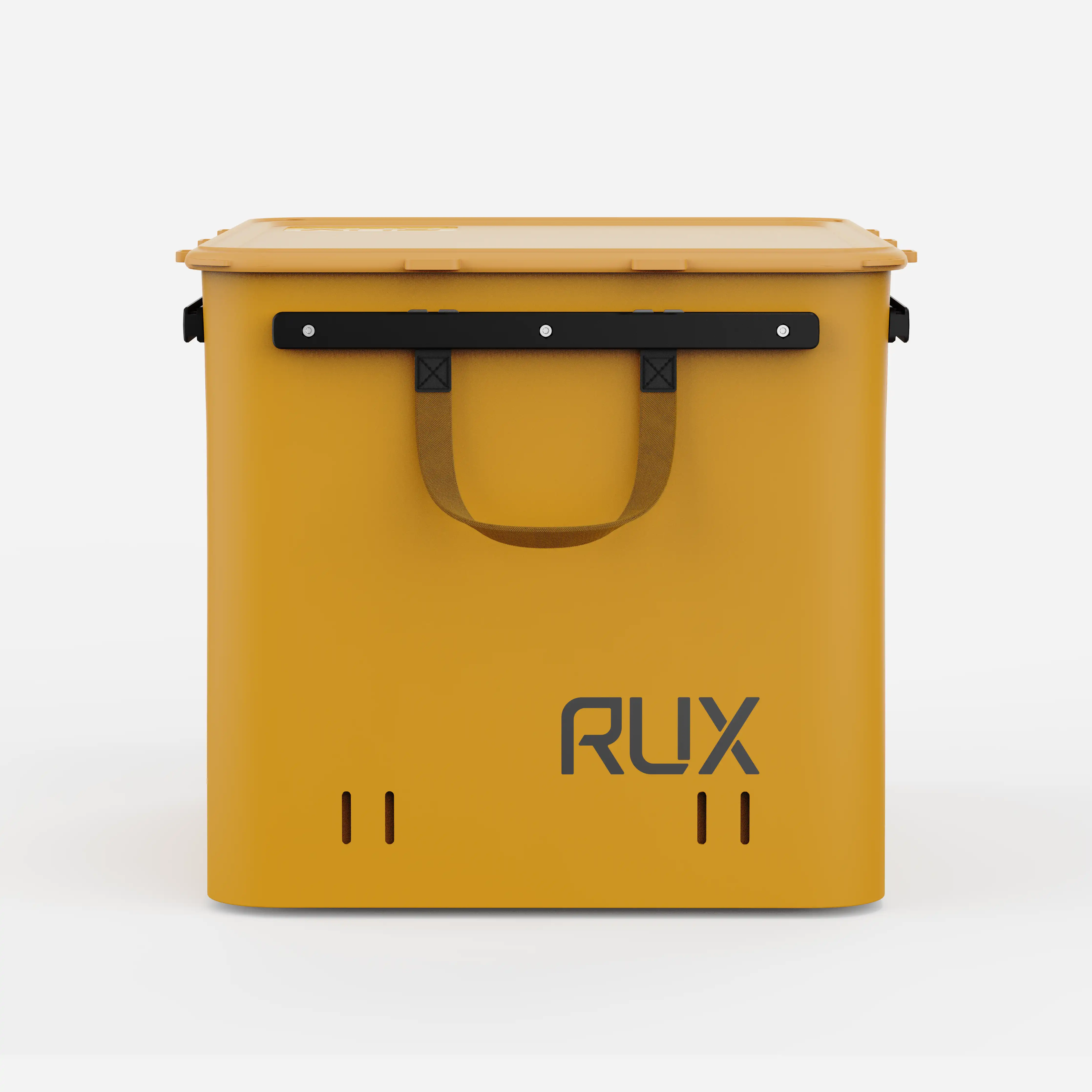 RUX 70L - Image 62