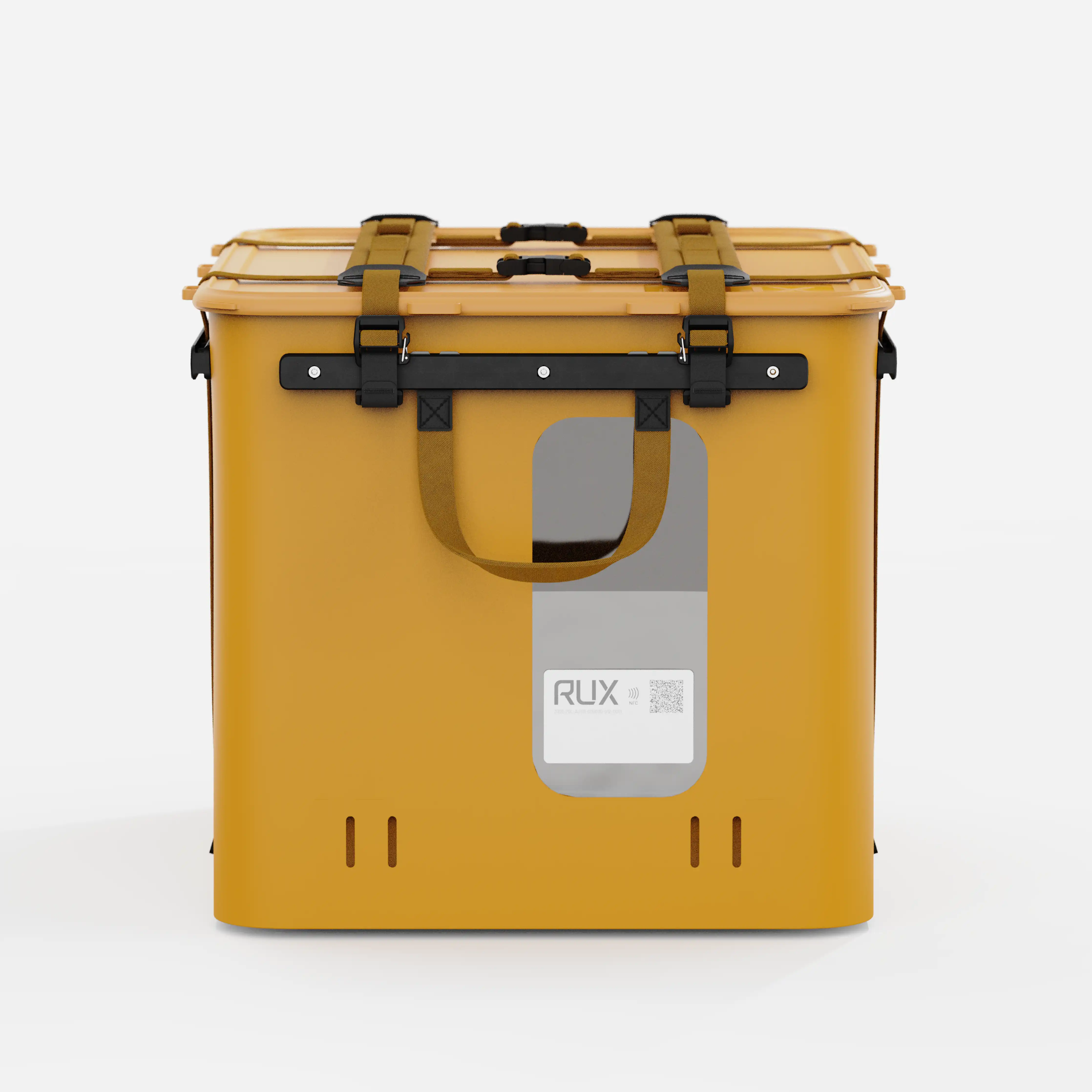 RUX 70L - Image 63