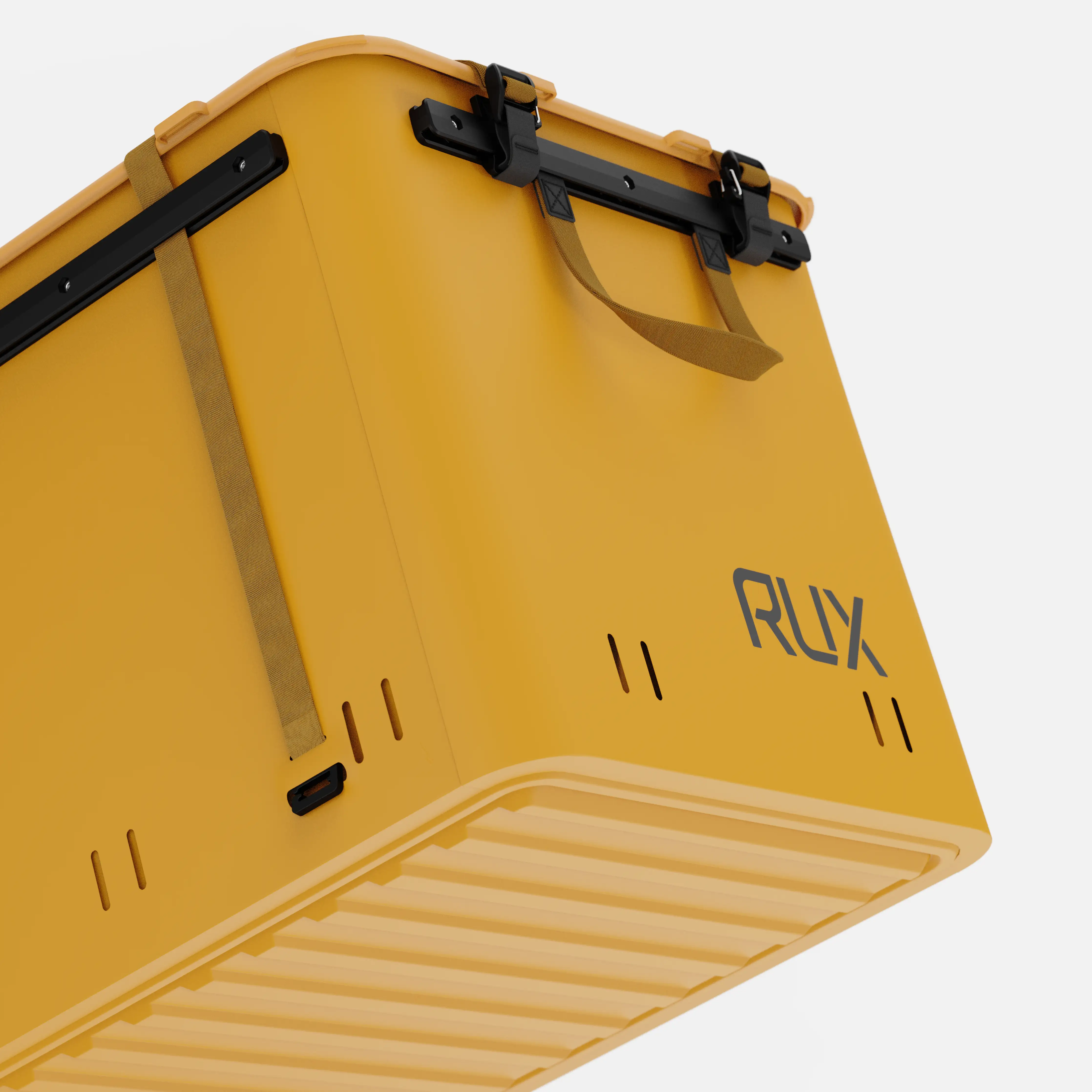 RUX 70L - Image 66