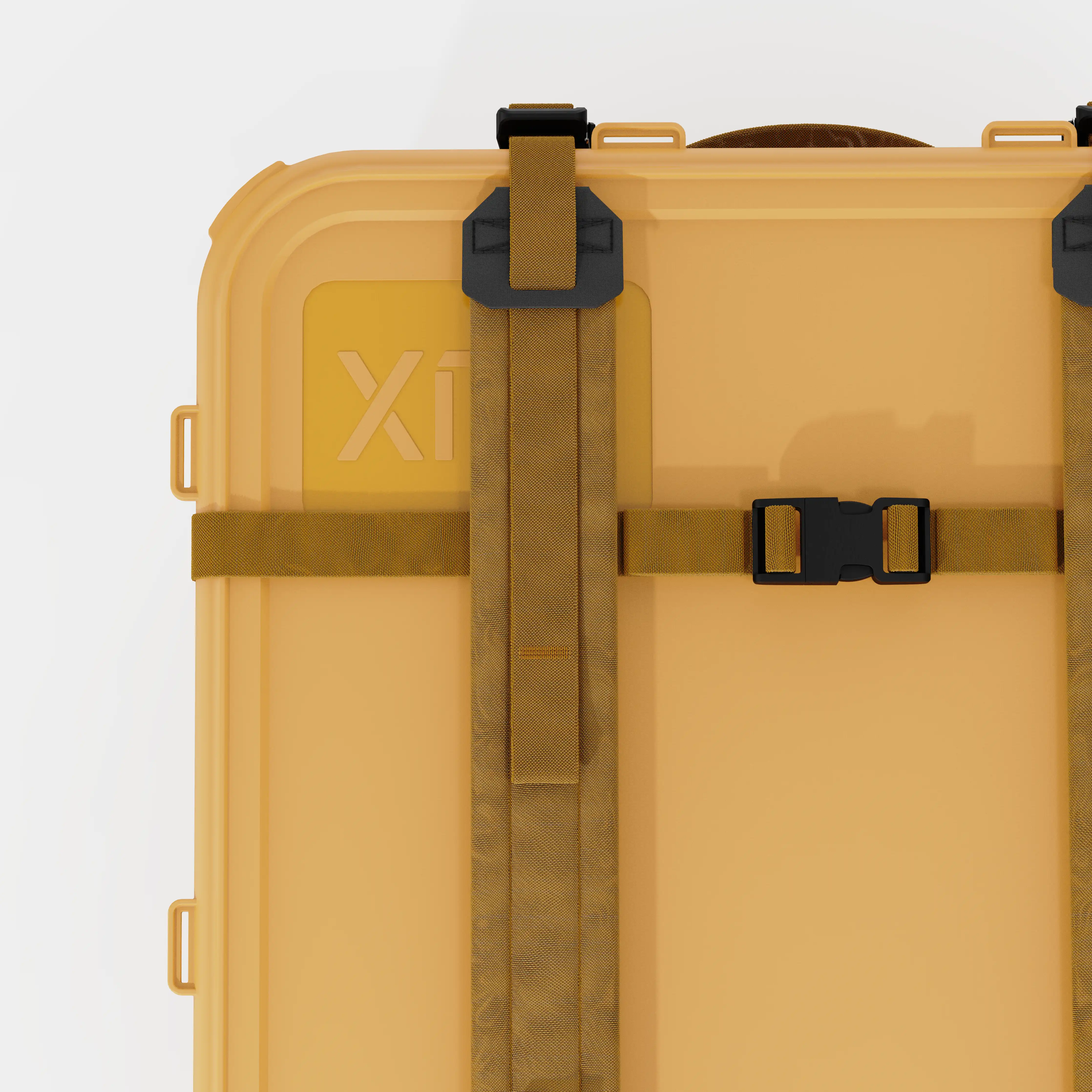 RUX 70L - Image 67