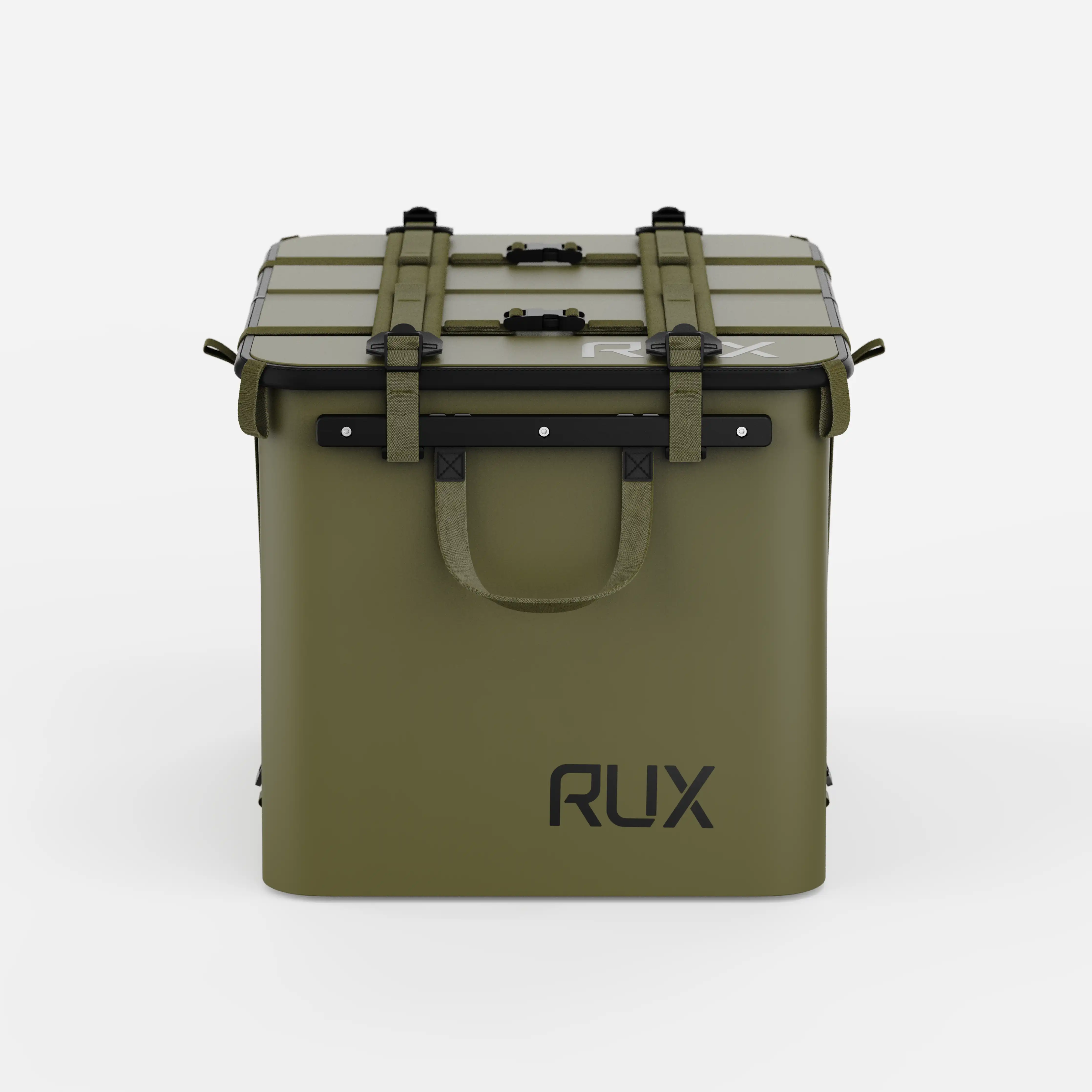 RUX 70L - Image 7