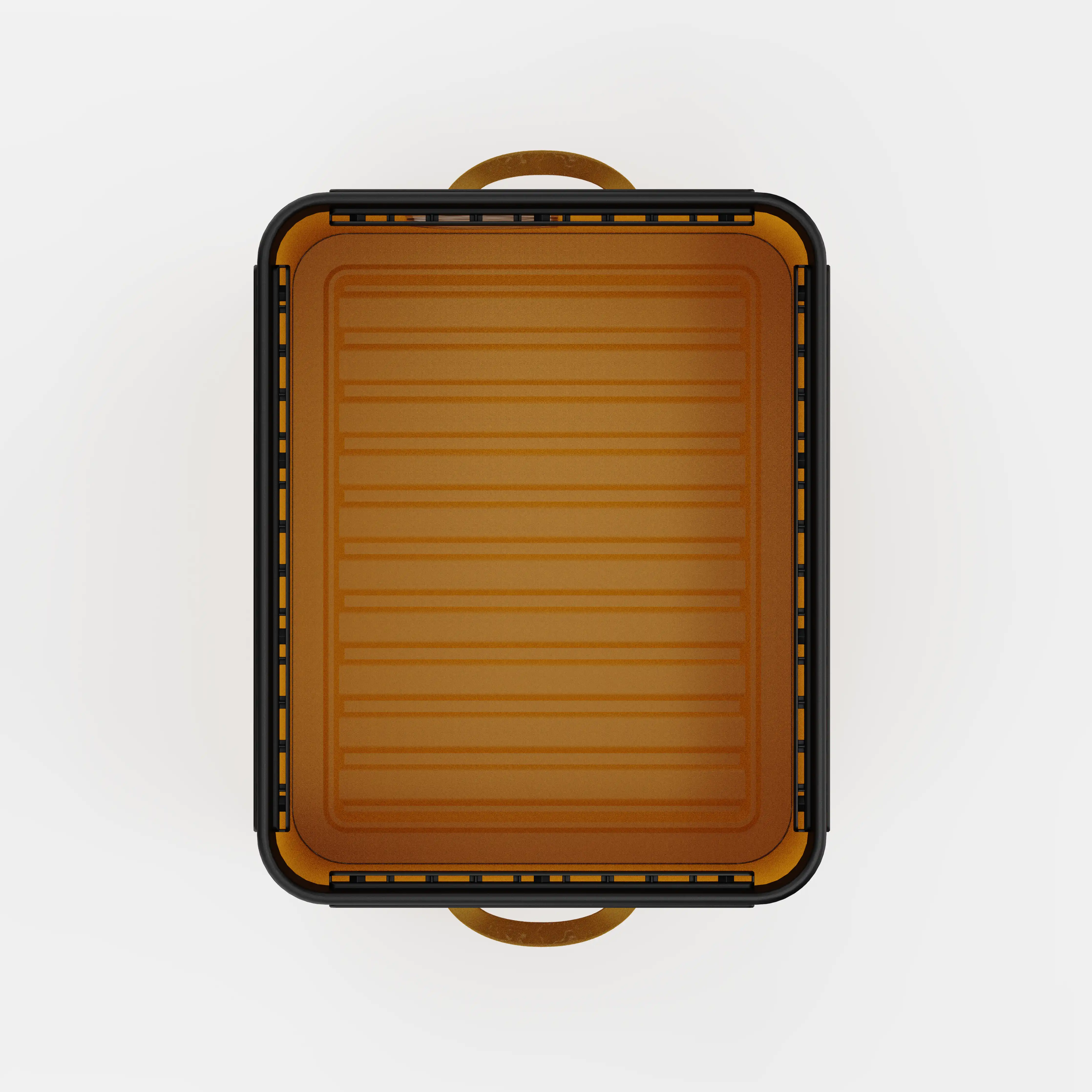 RUX 70L - Image 71