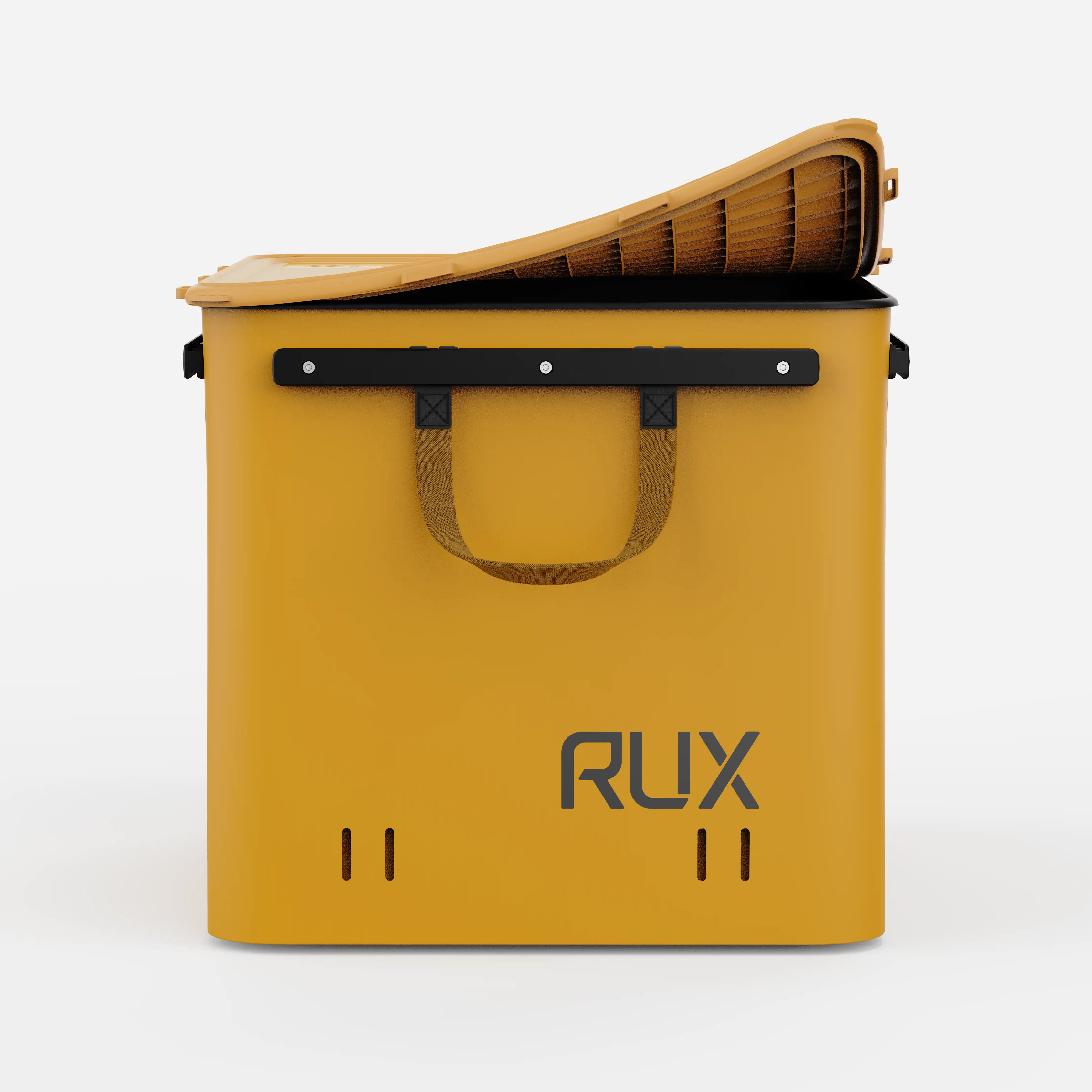 RUX 70L - Image 72