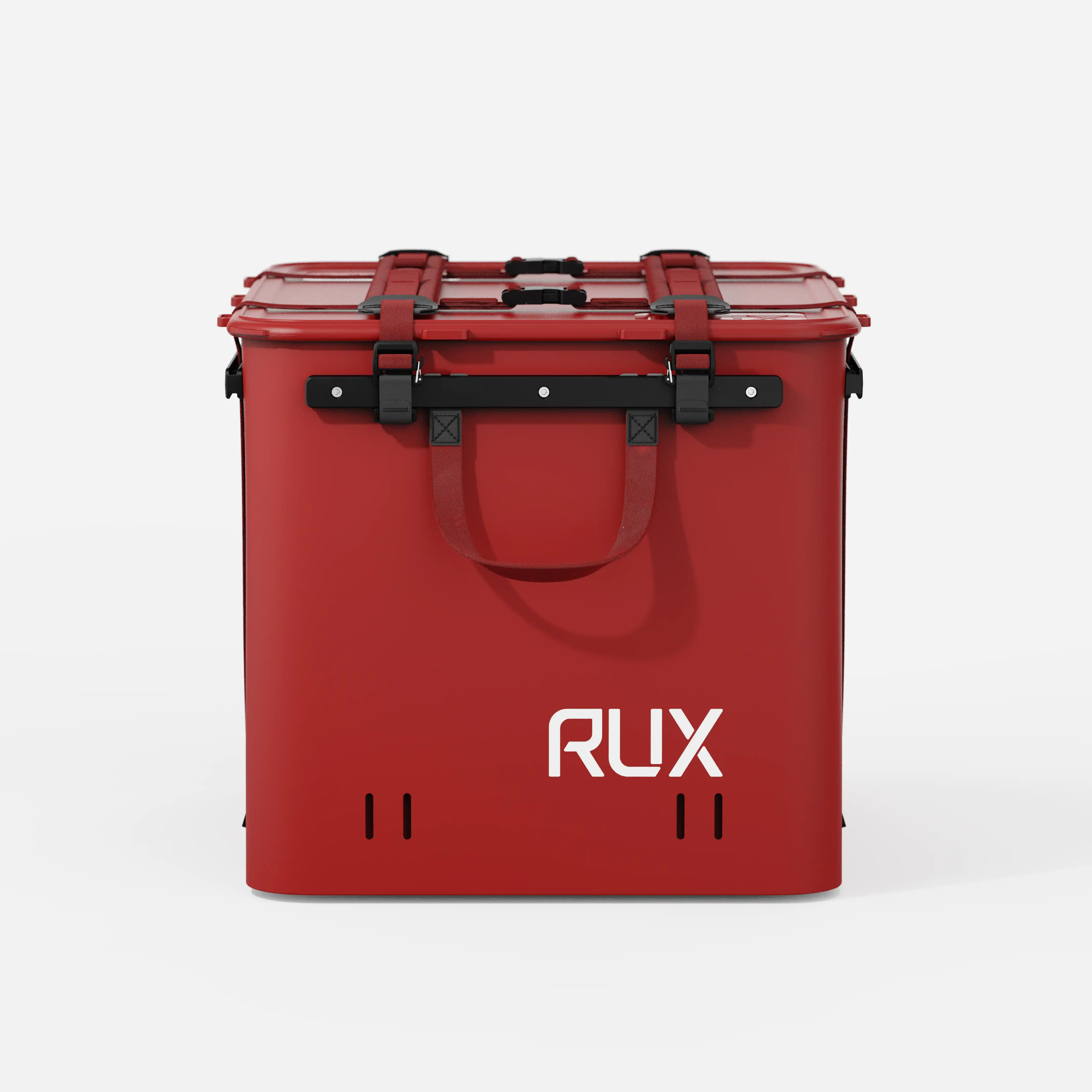 RUX 70L - Image 74