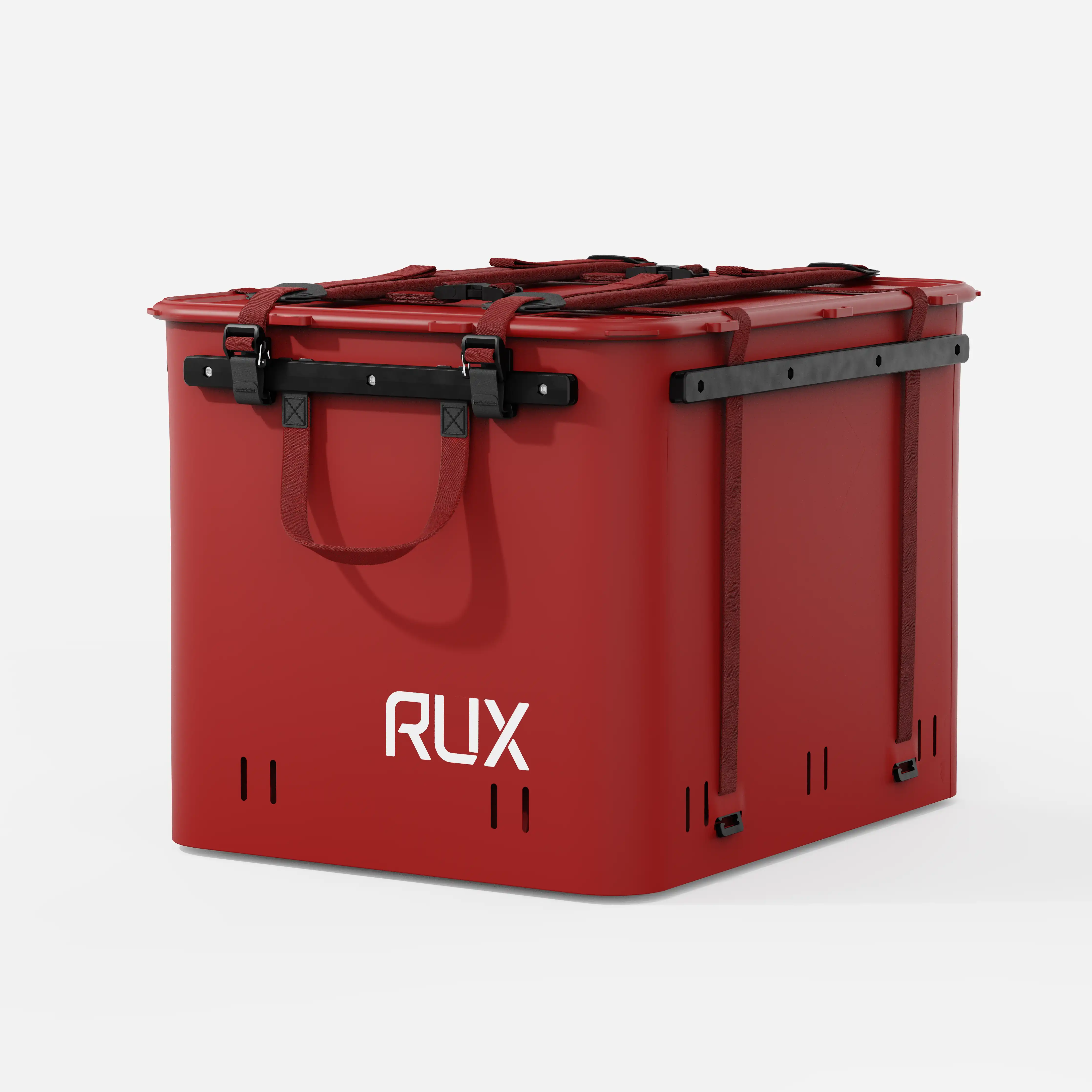 RUX 70L - Image 75