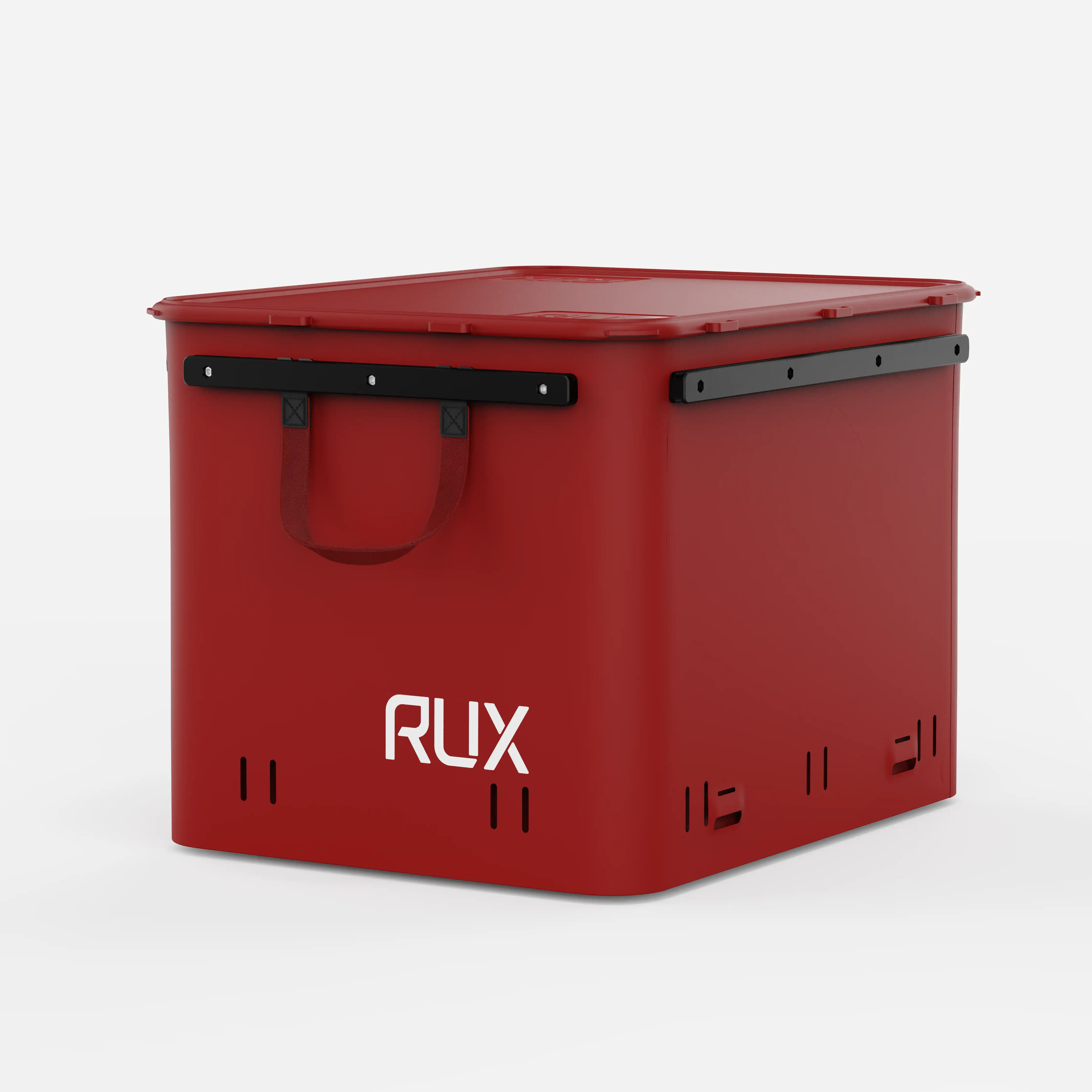 RUX 70L - Image 76