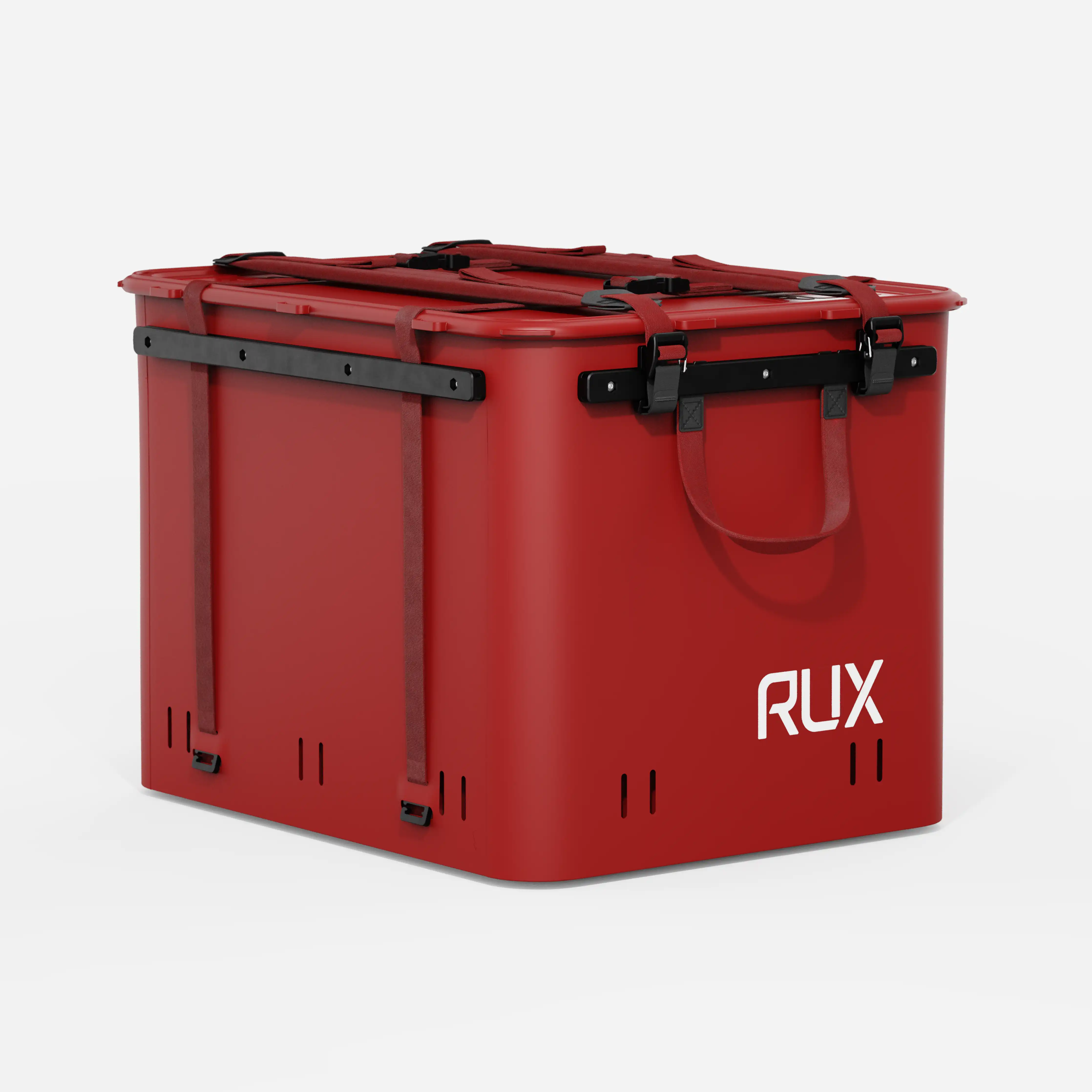 RUX 70L - Image 77