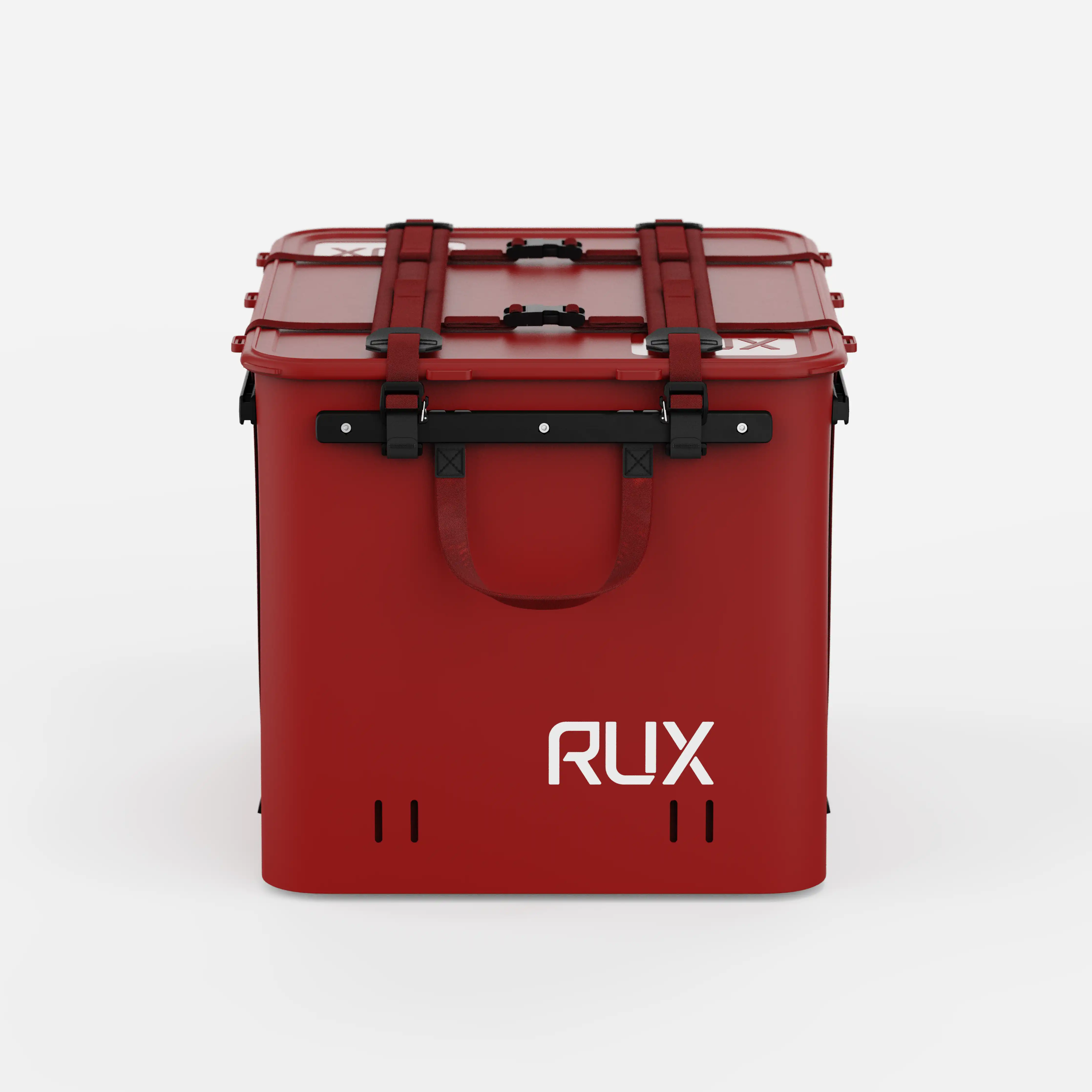RUX 70L - Image 79