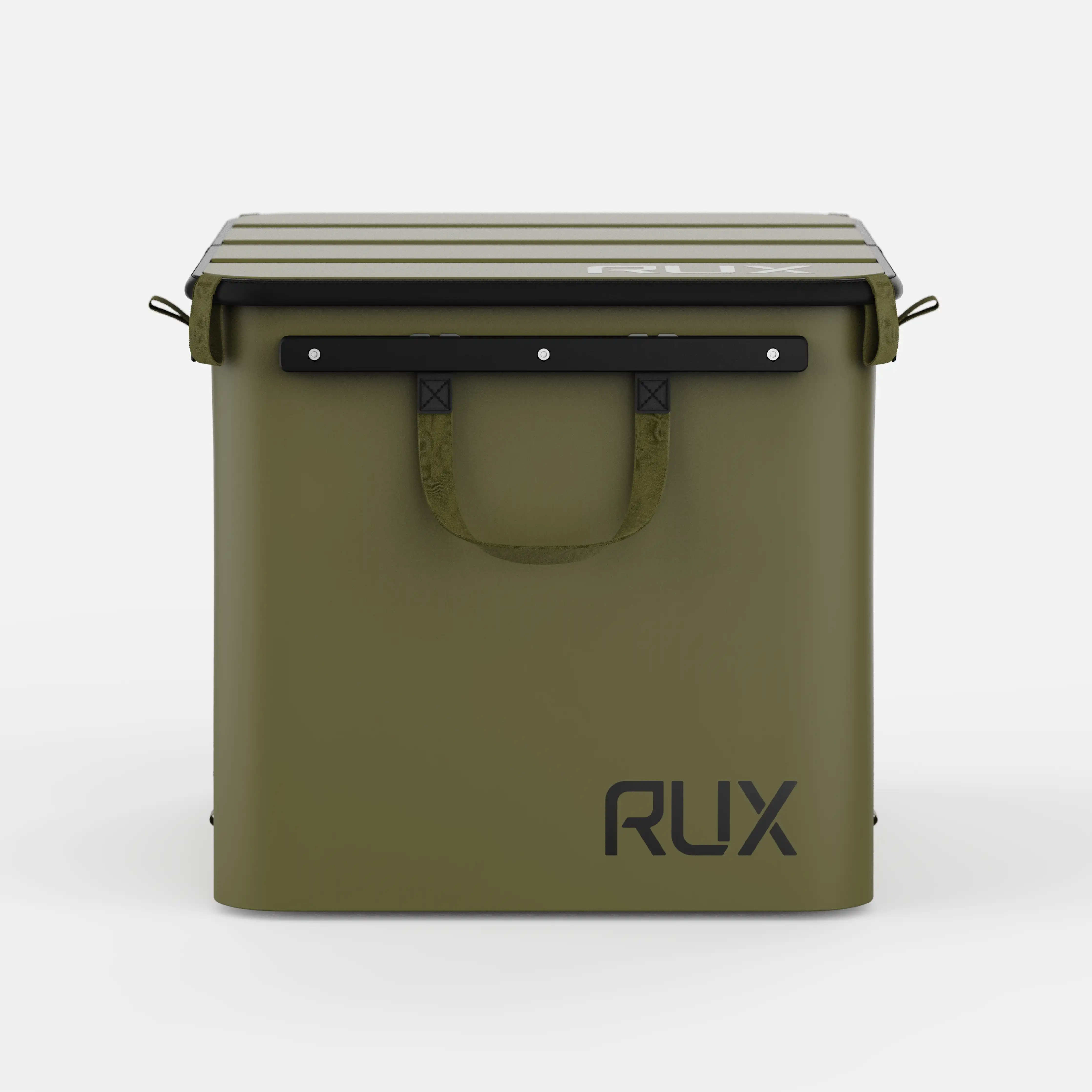 RUX 70L - Image 8