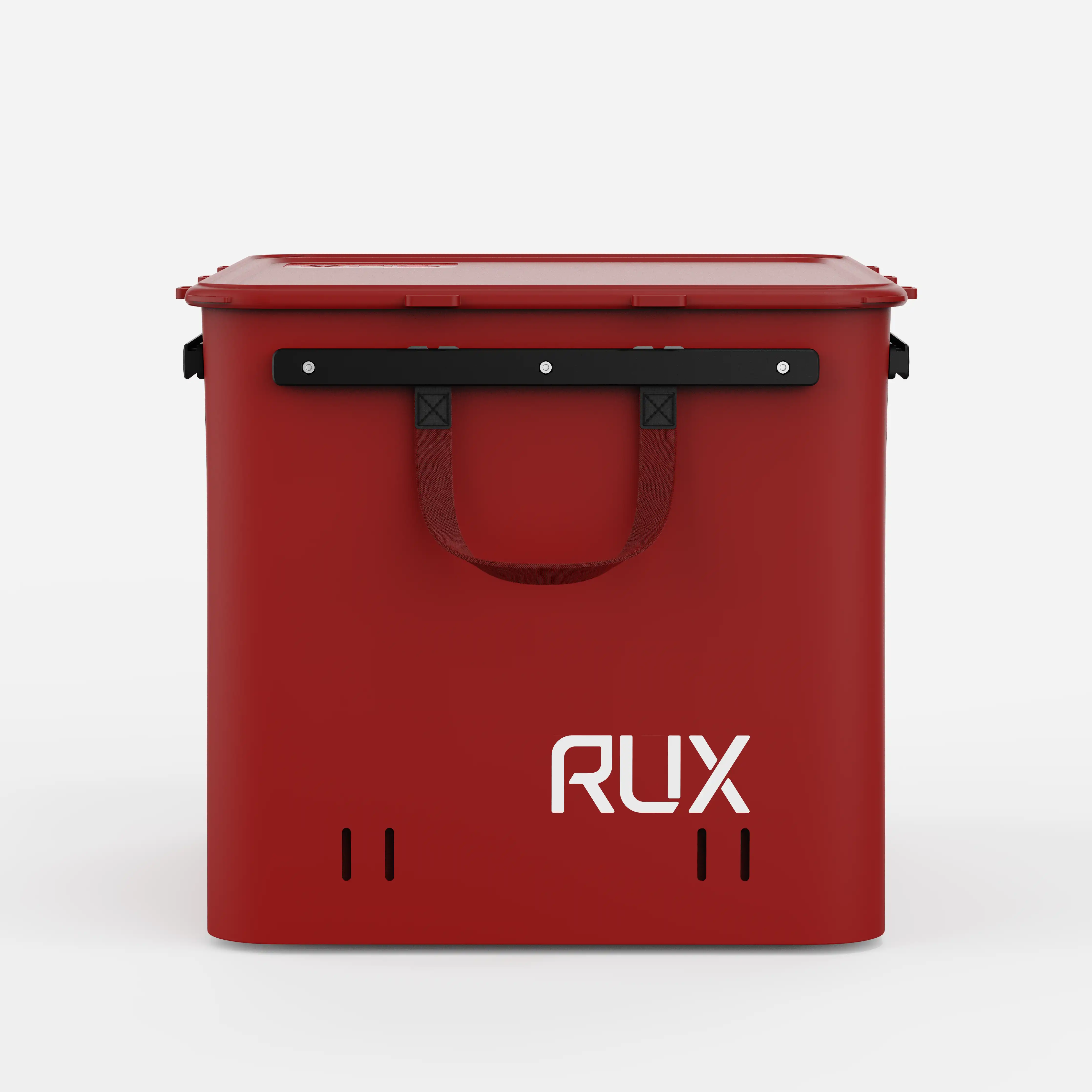 RUX 70L - Image 80