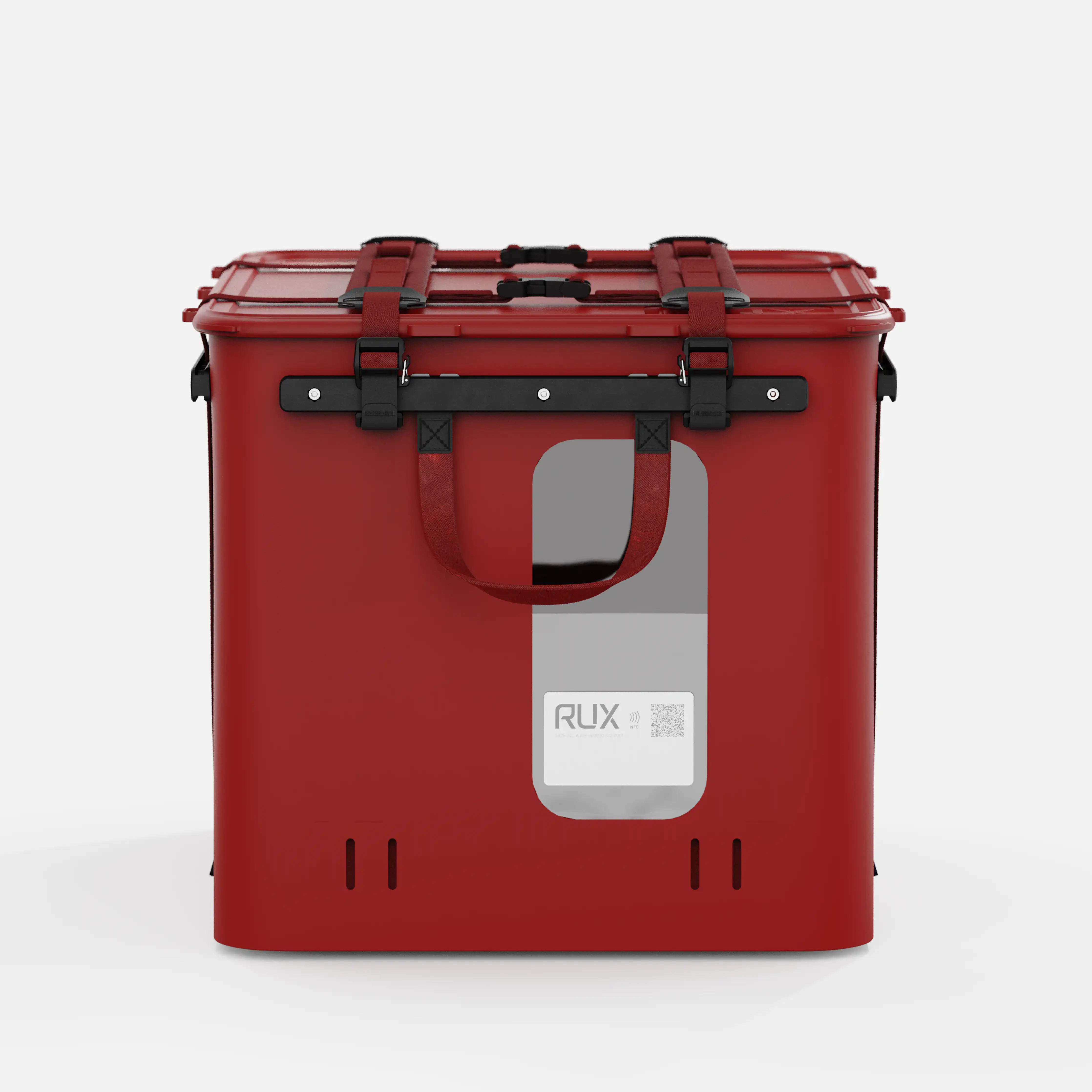 RUX 70L - Image 81