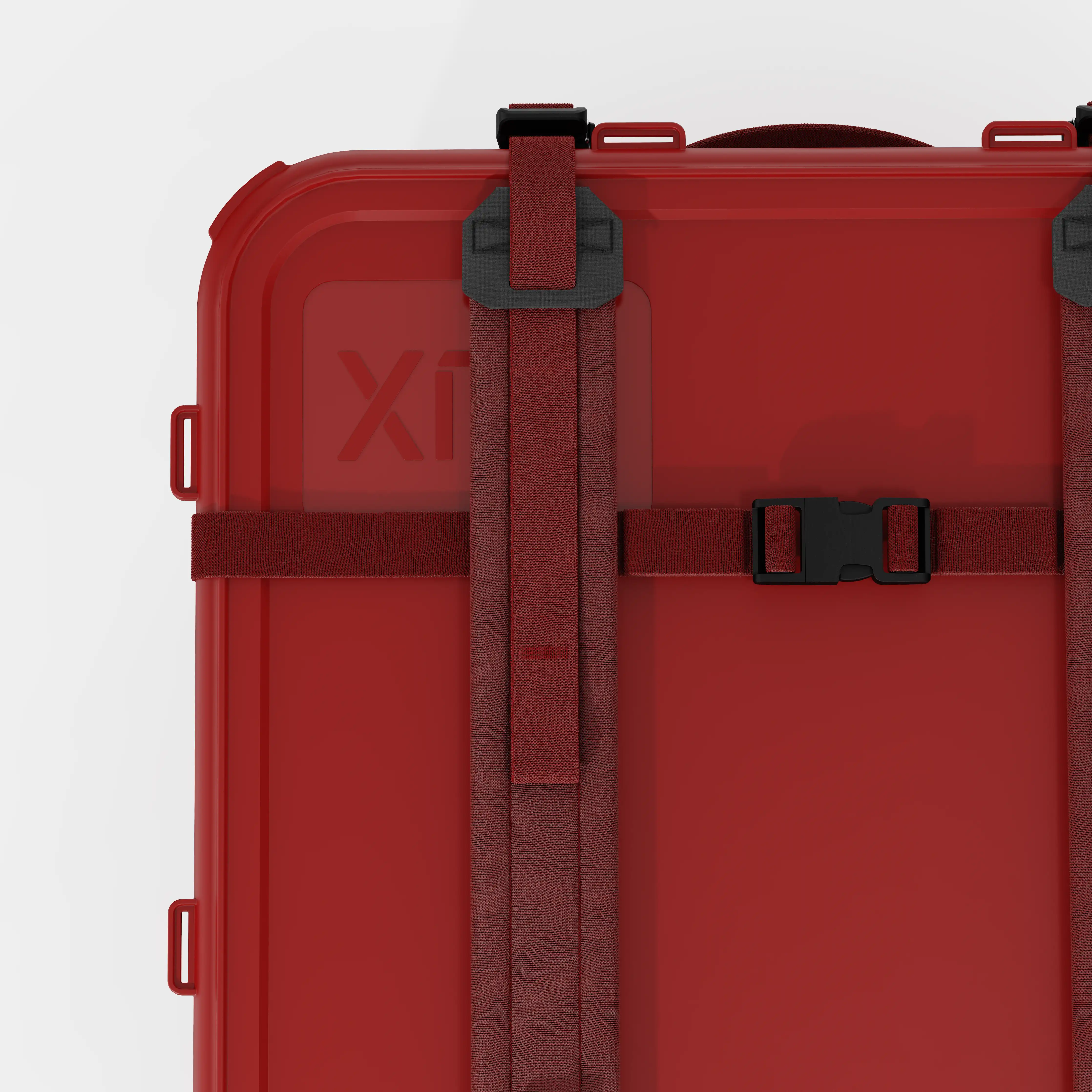RUX 70L - Image 85