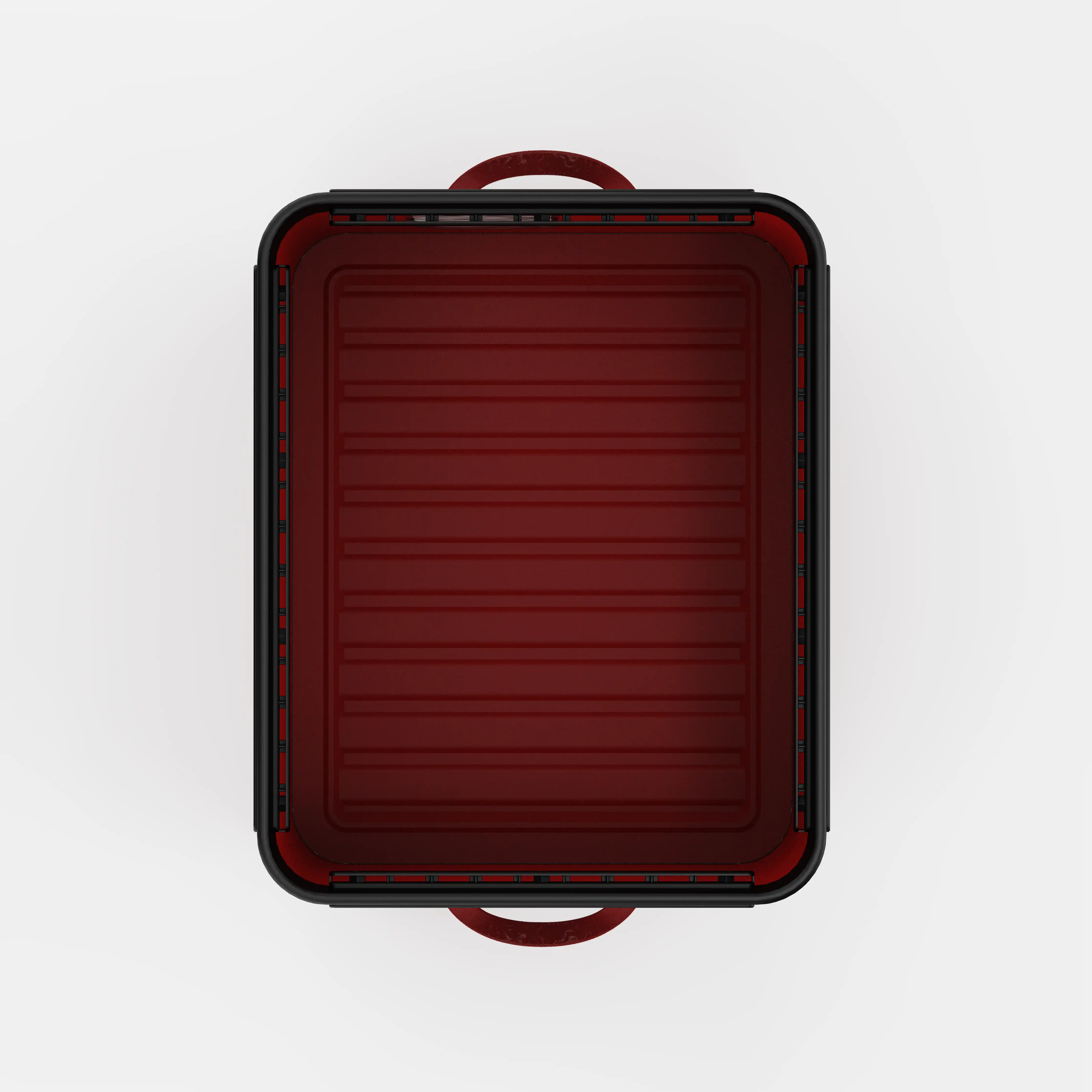 RUX 70L - Image 89