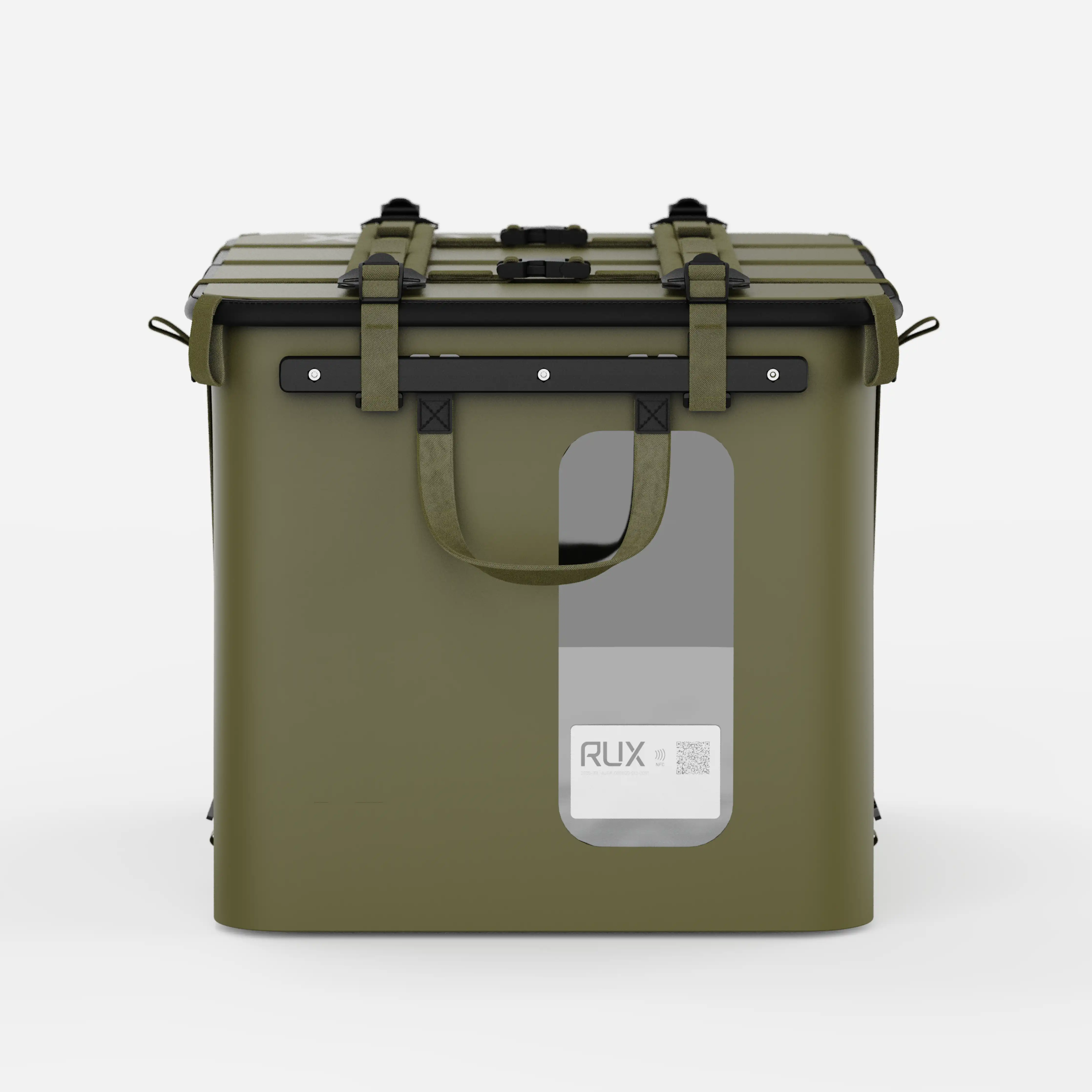 RUX 70L - Image 9