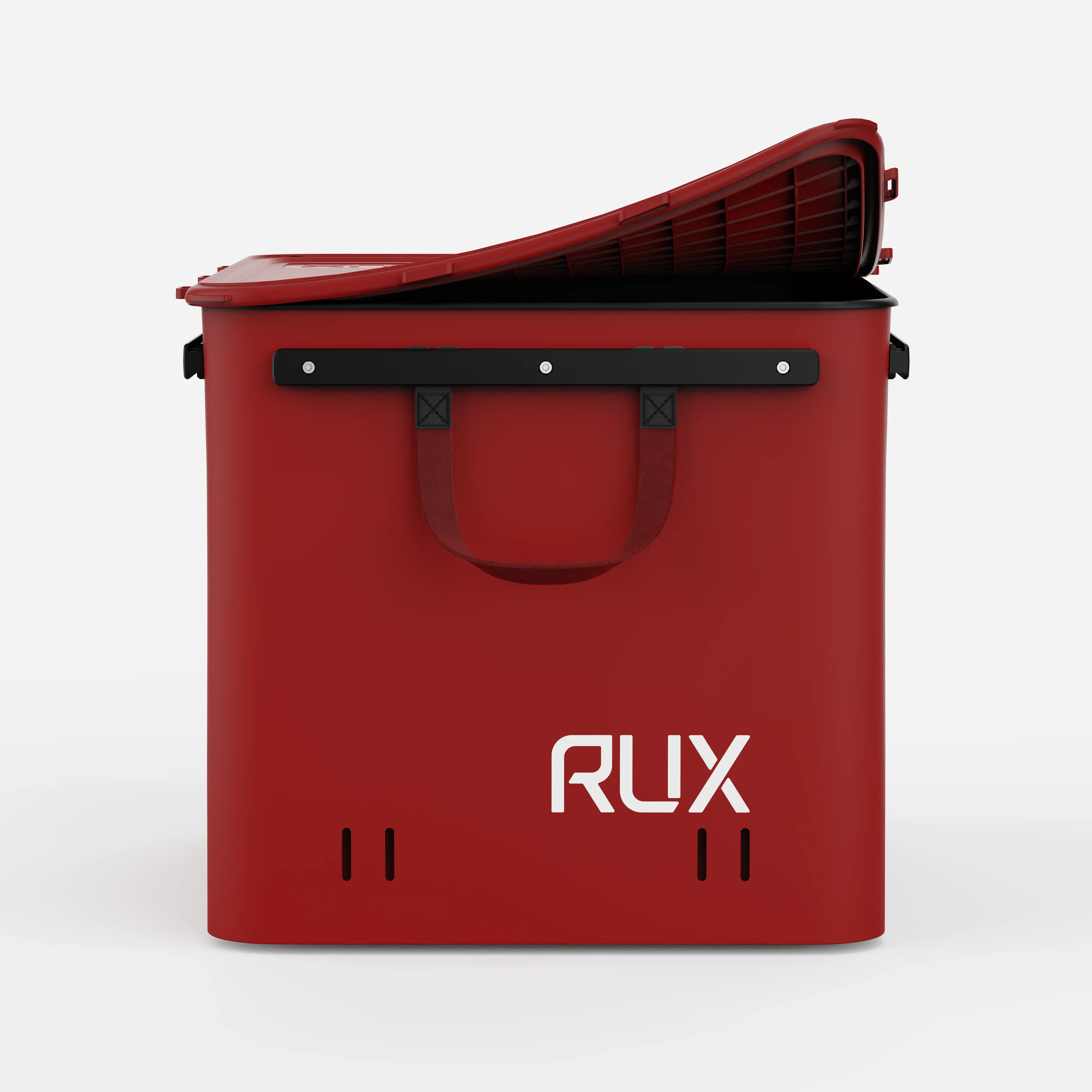 RUX 70L - Image 90