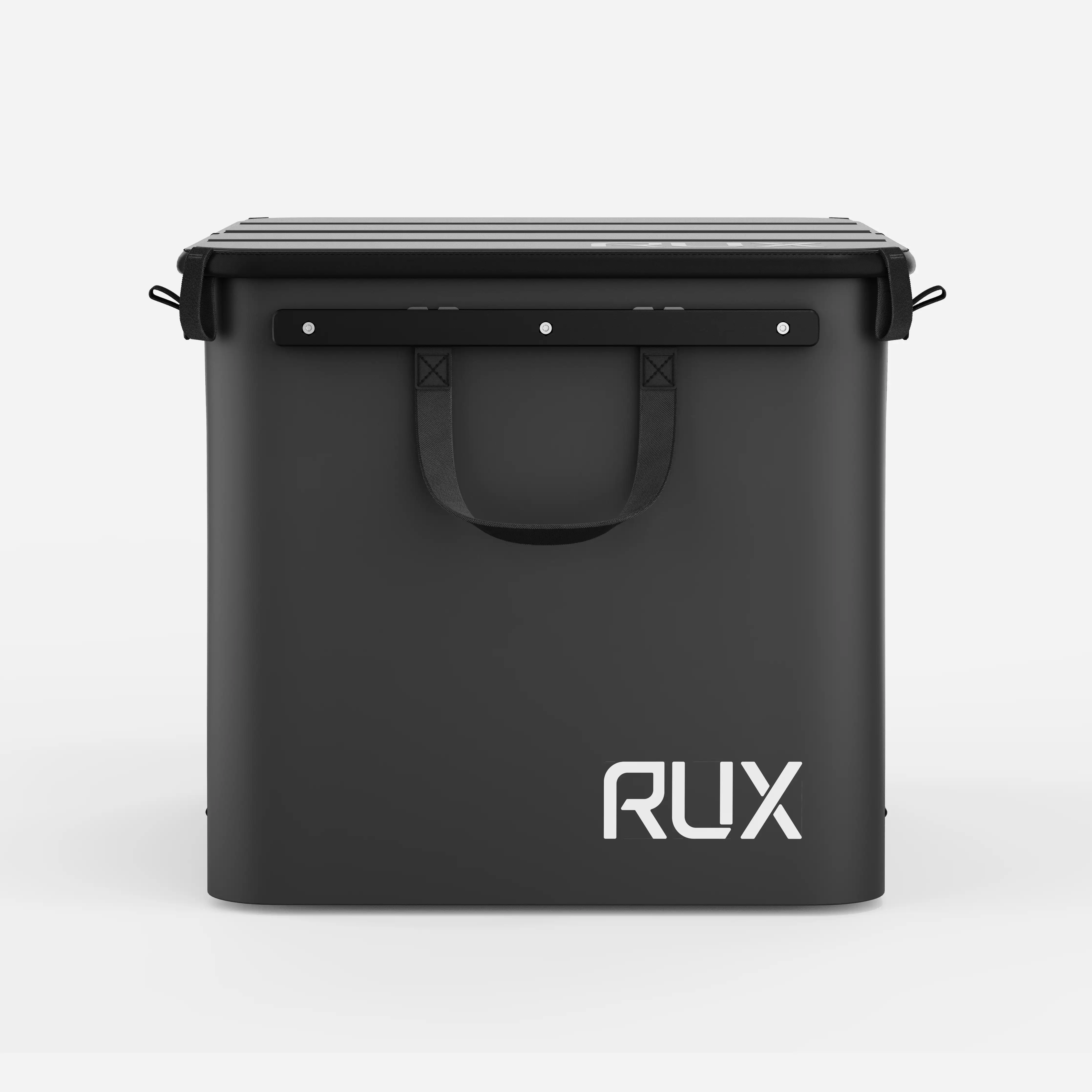 RUX 70L - Image 99