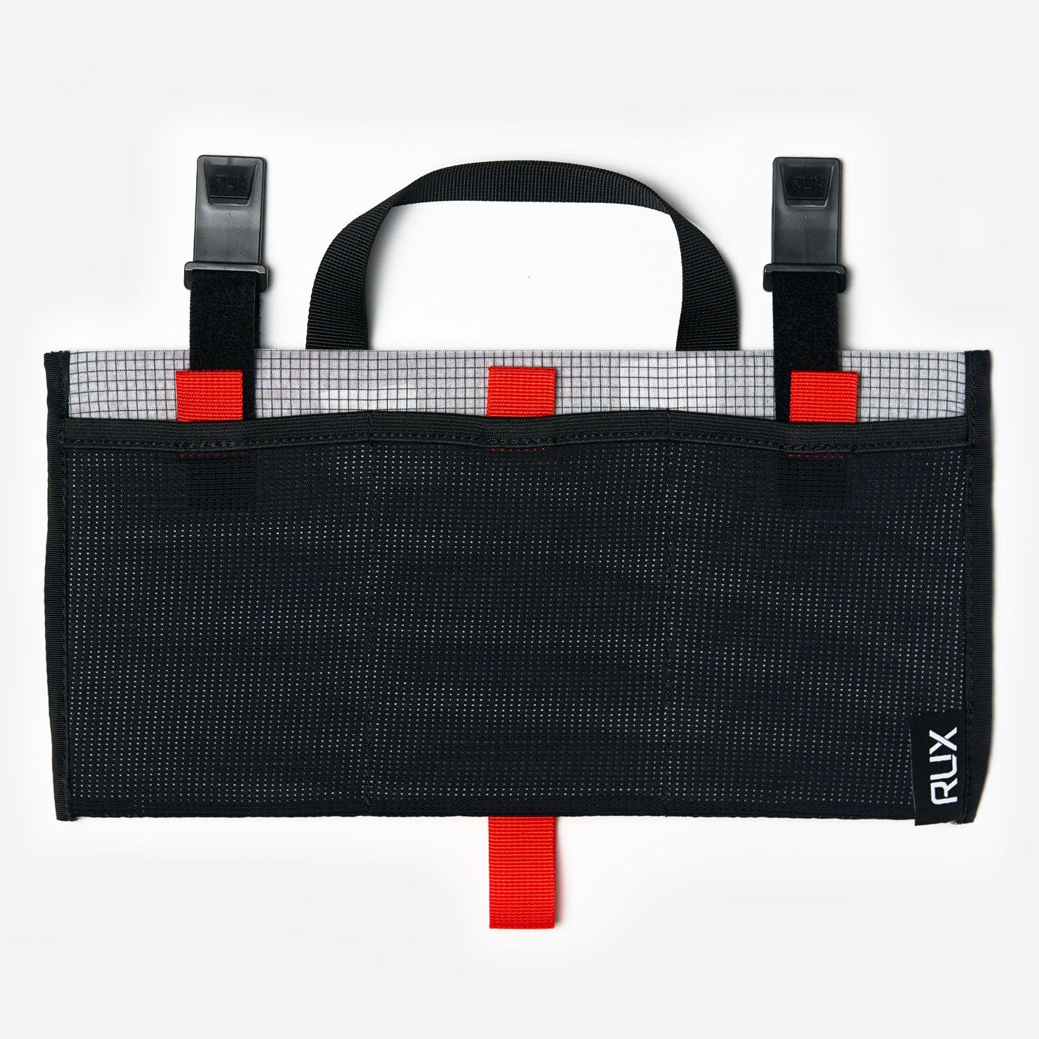 RUX Organizer Panel Set 30x15 - Image 4
