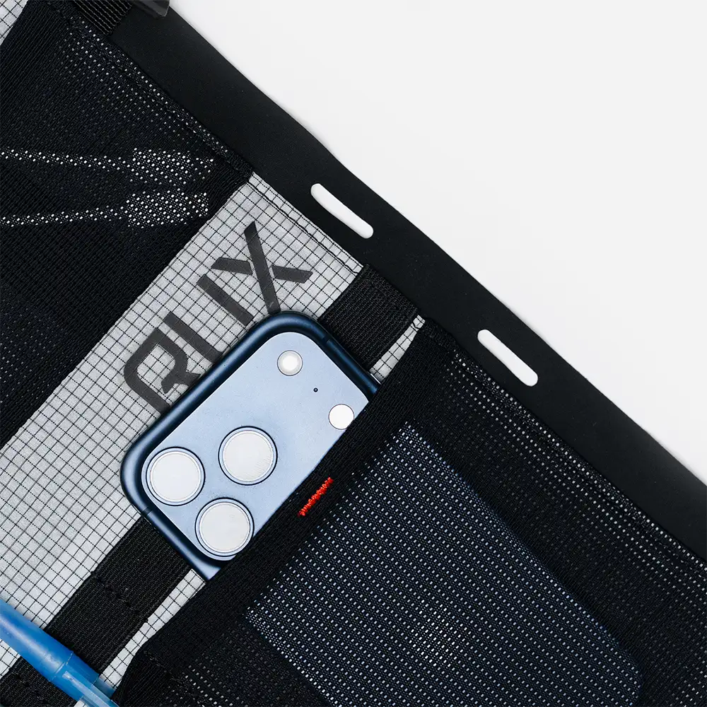 RUX Organizer Panel Set 40 x 30 - Image 7