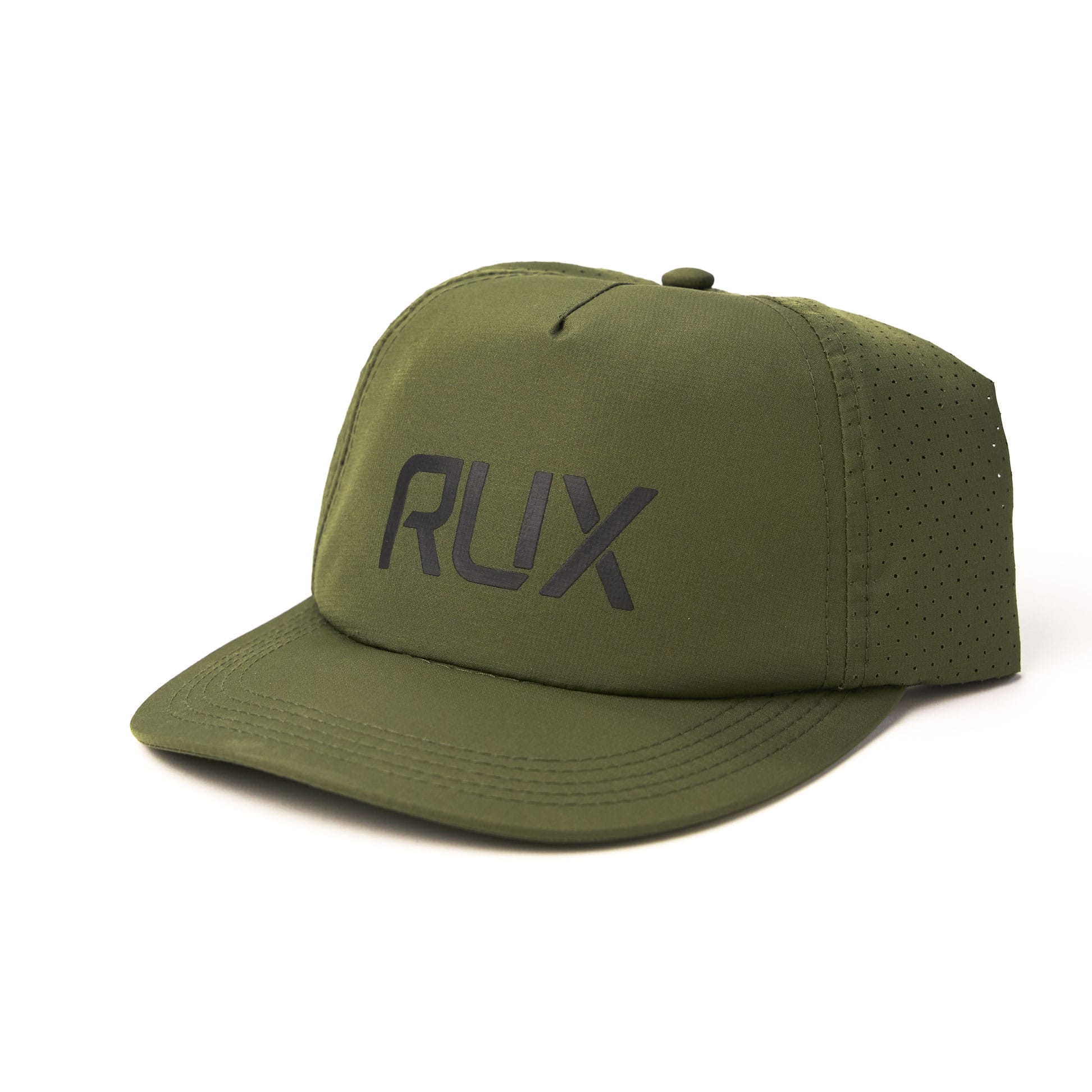 RUX Packable Hat - Image 2