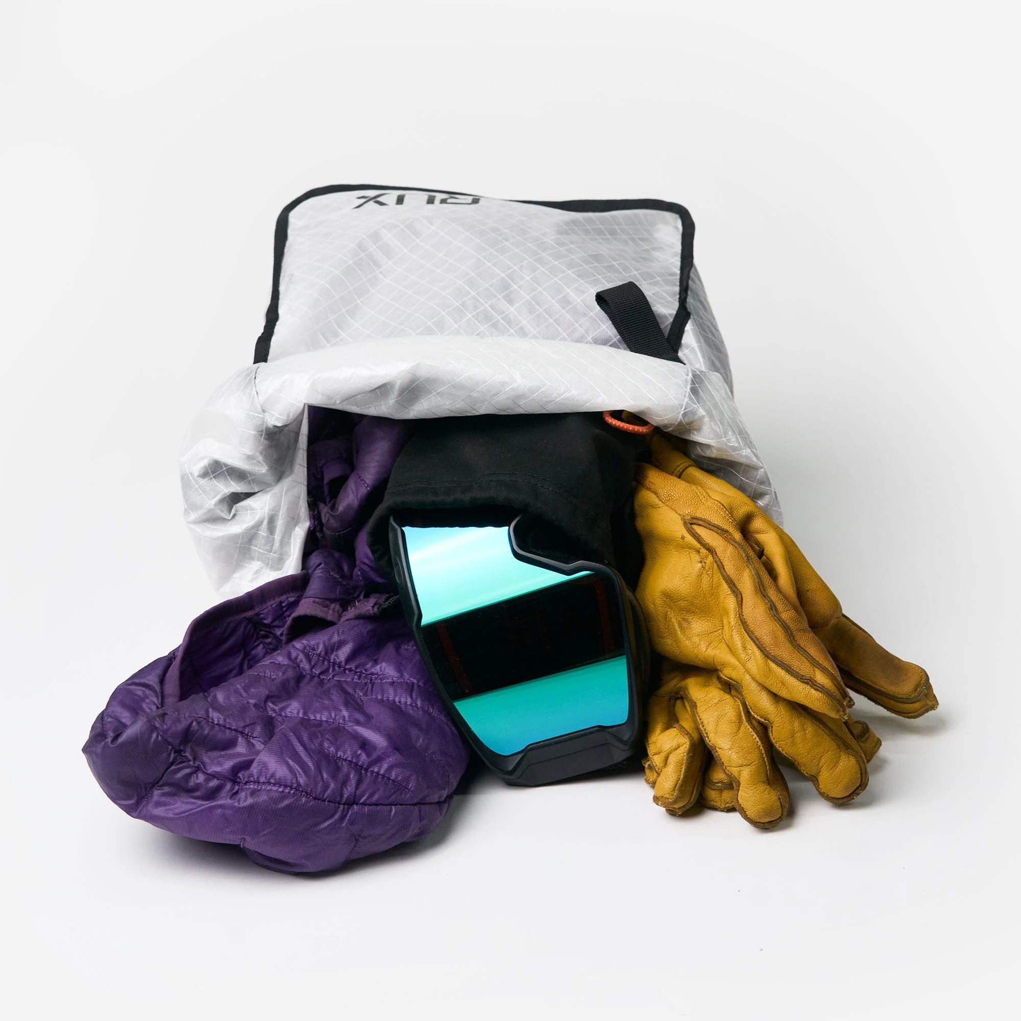 RUX Packing Cube 10L Ultra - Image 3